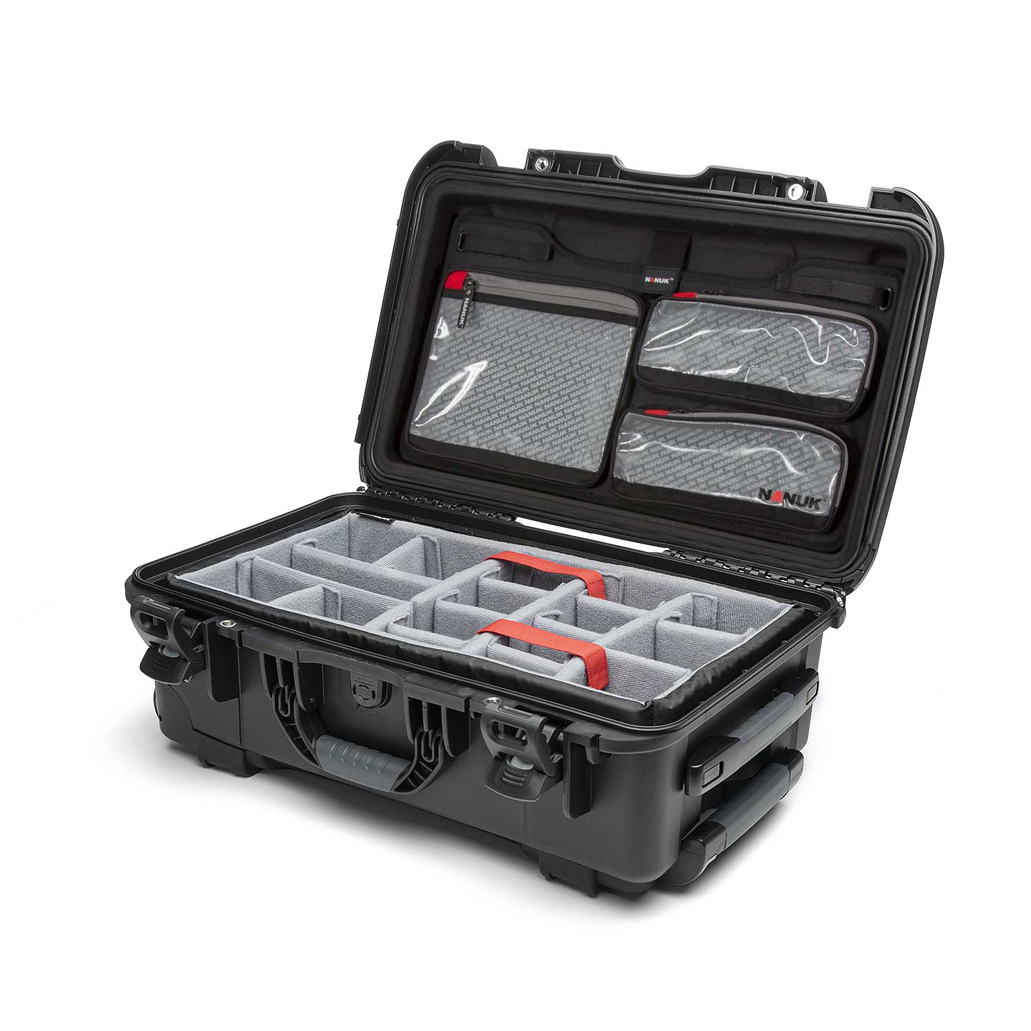 NANUK 935 - Image 11