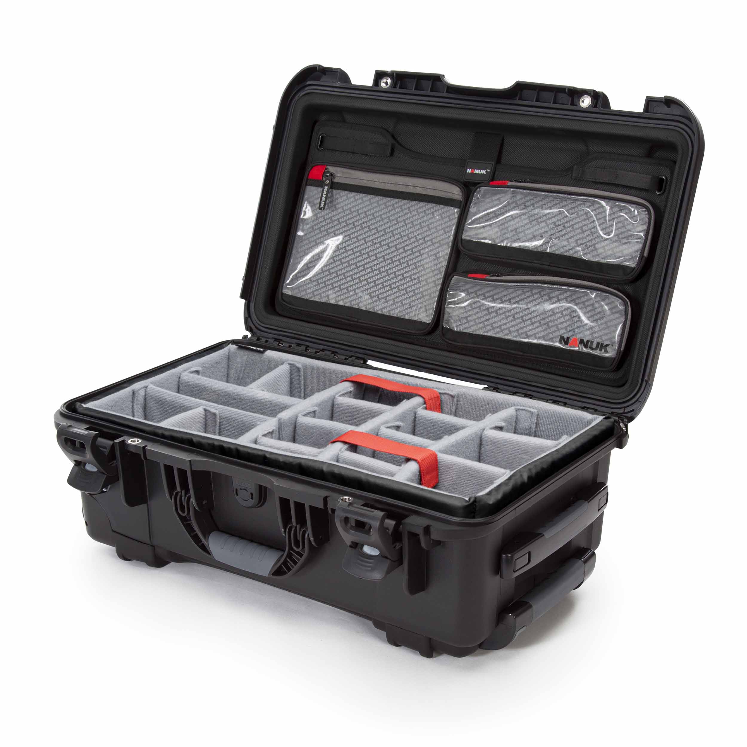 NANUK 935 - Image 12