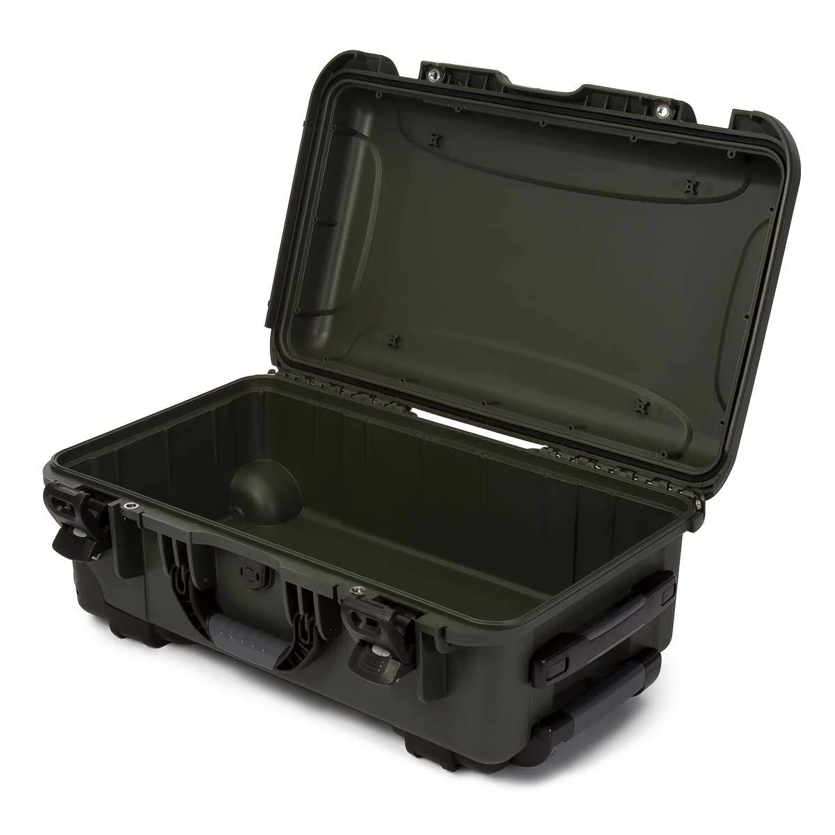 NANUK 935 - Image 13