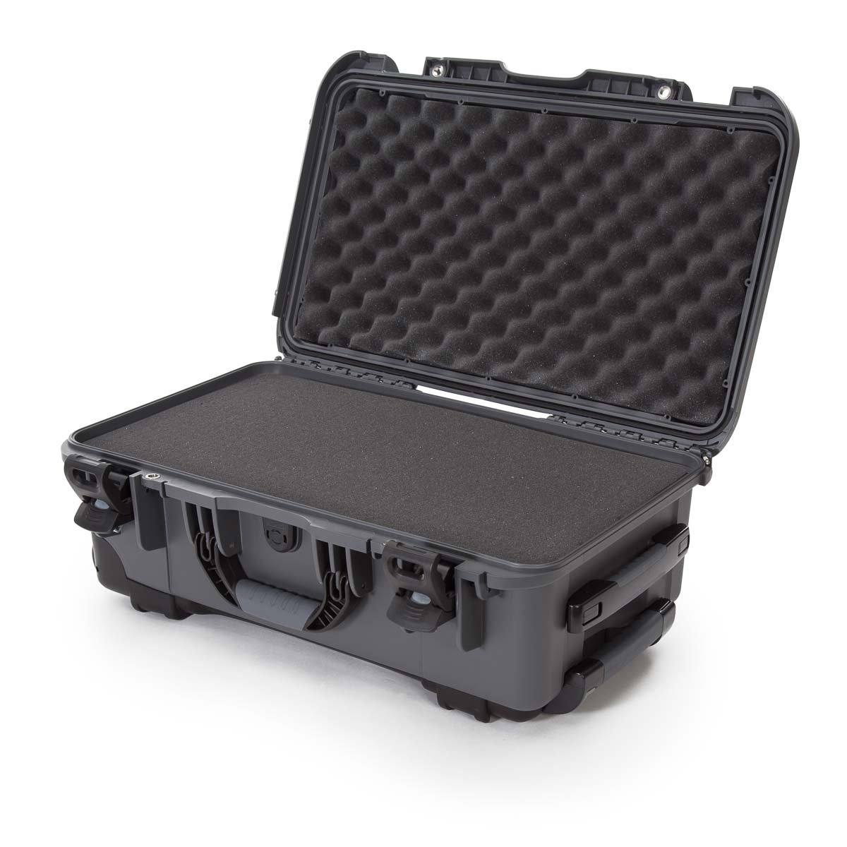 NANUK 935 - Image 14