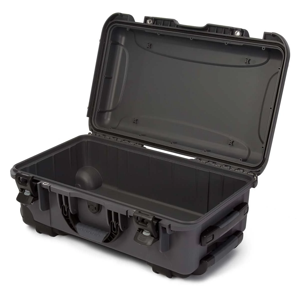 NANUK 935 - Image 15