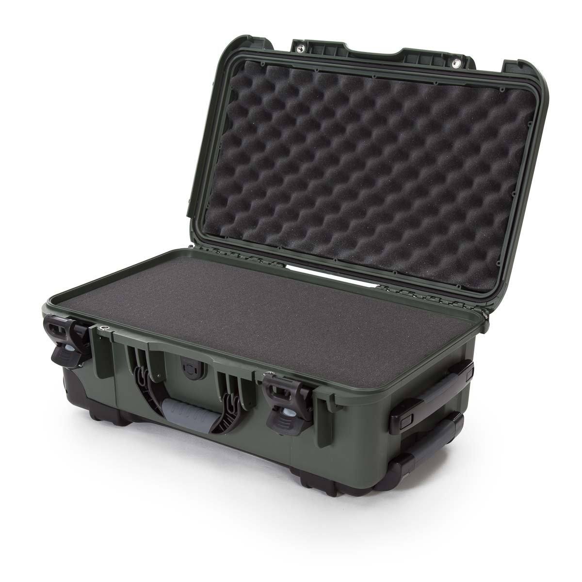 NANUK 935 - Image 16