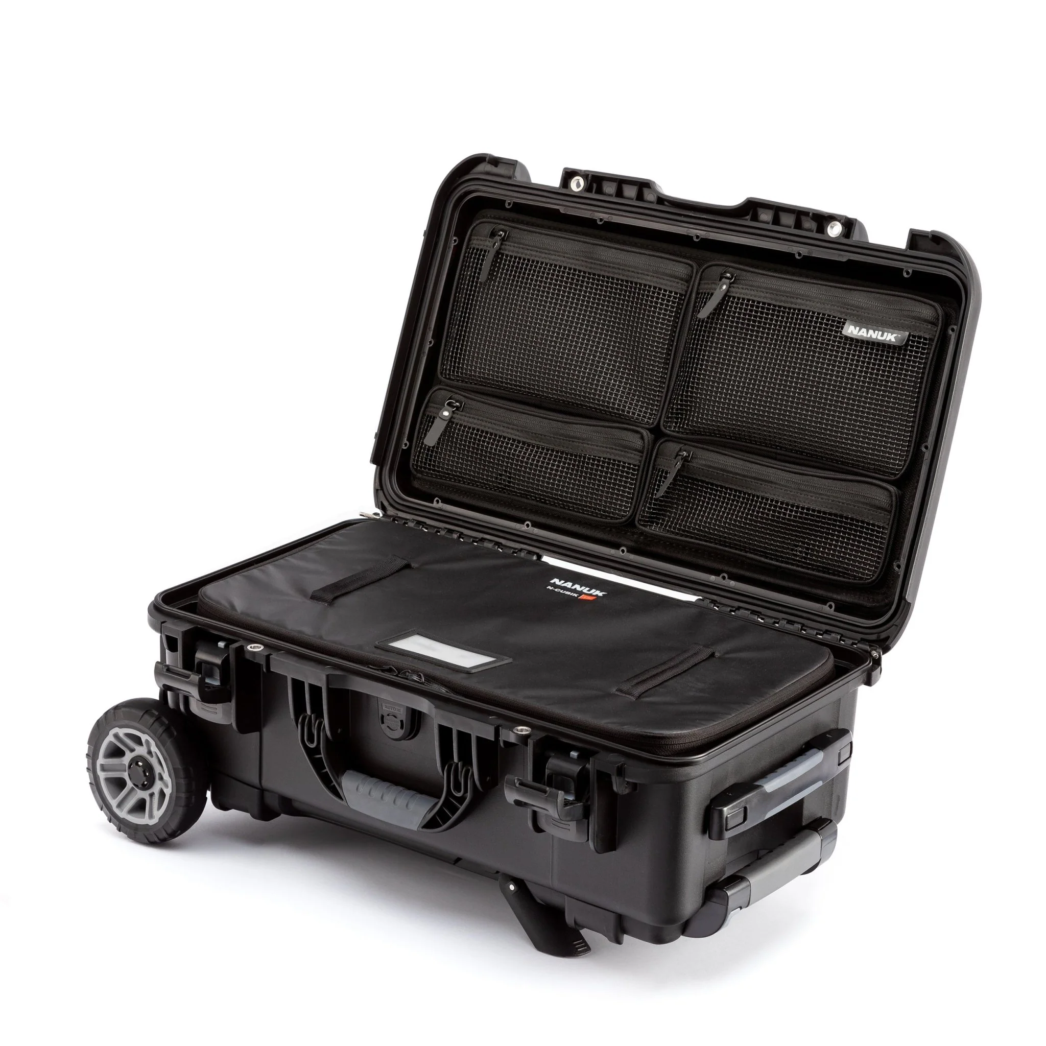 NANUK 935 - Image 17
