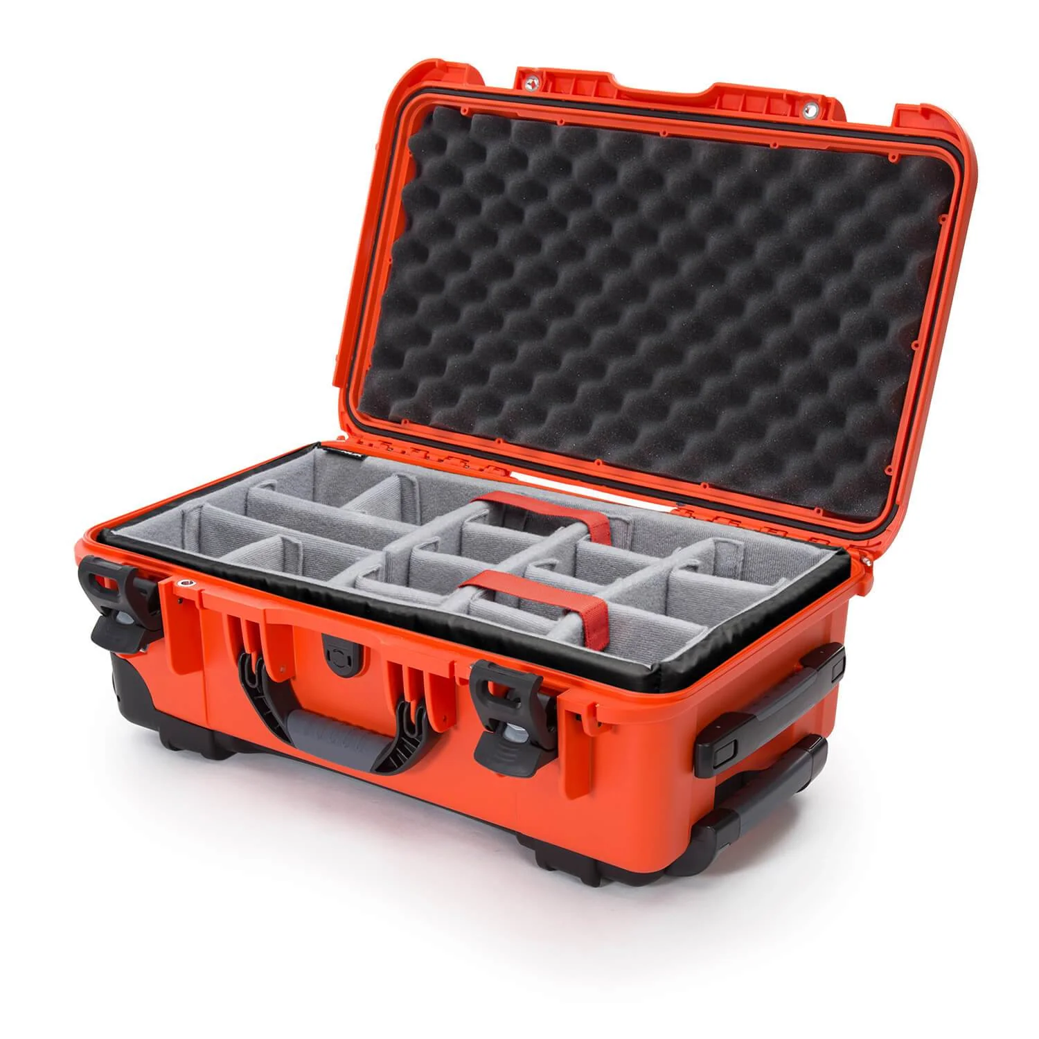 NANUK 935 - Image 18