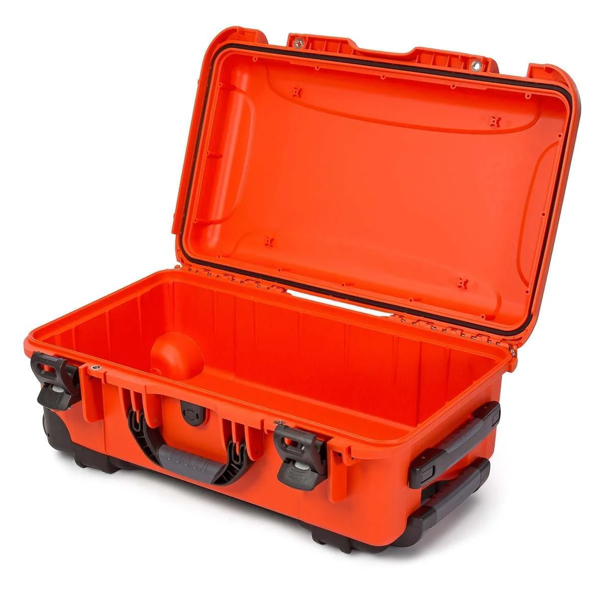 NANUK 935 - Image 19