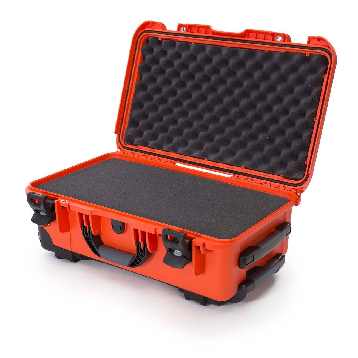 NANUK 935 - Image 20