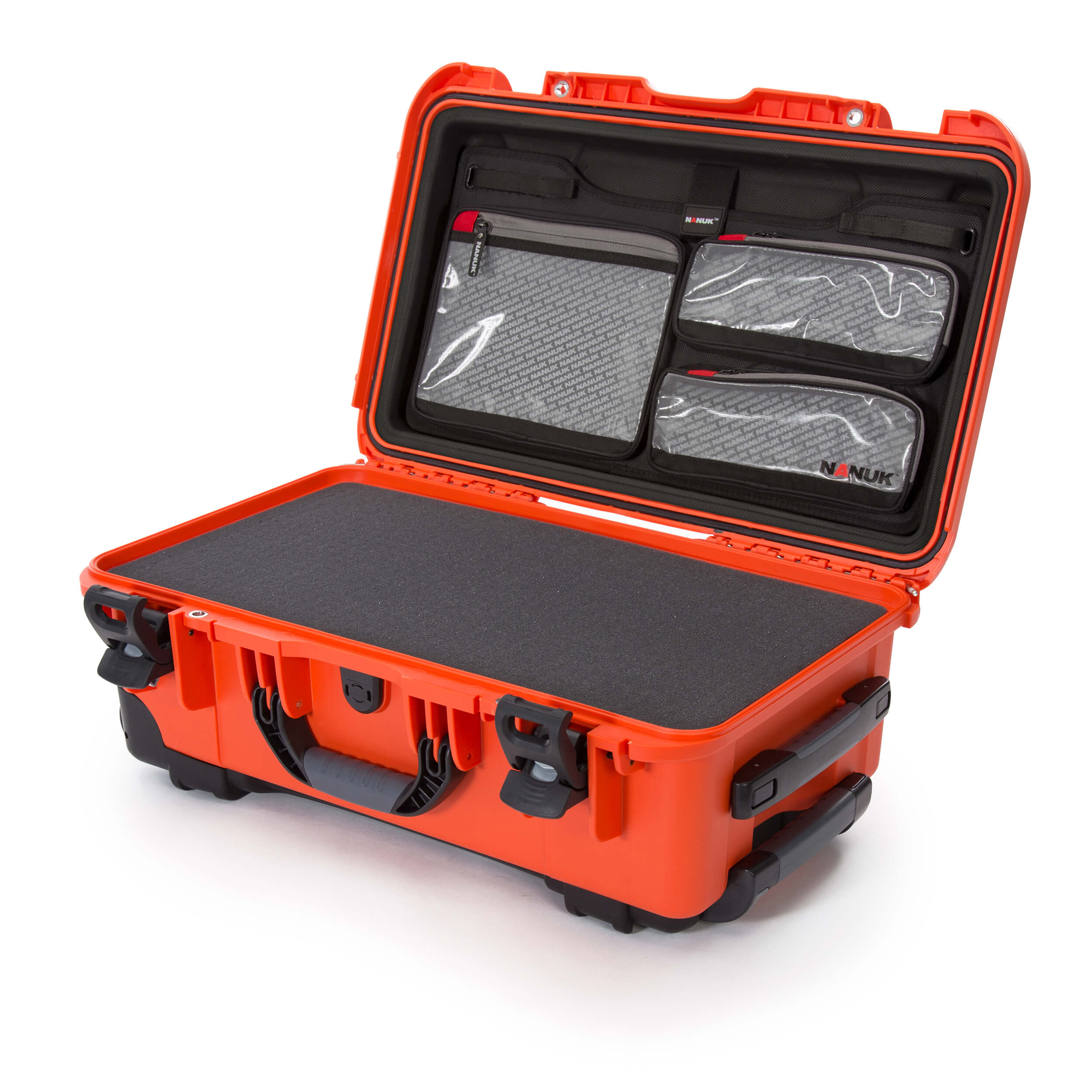 NANUK 935 - Image 21