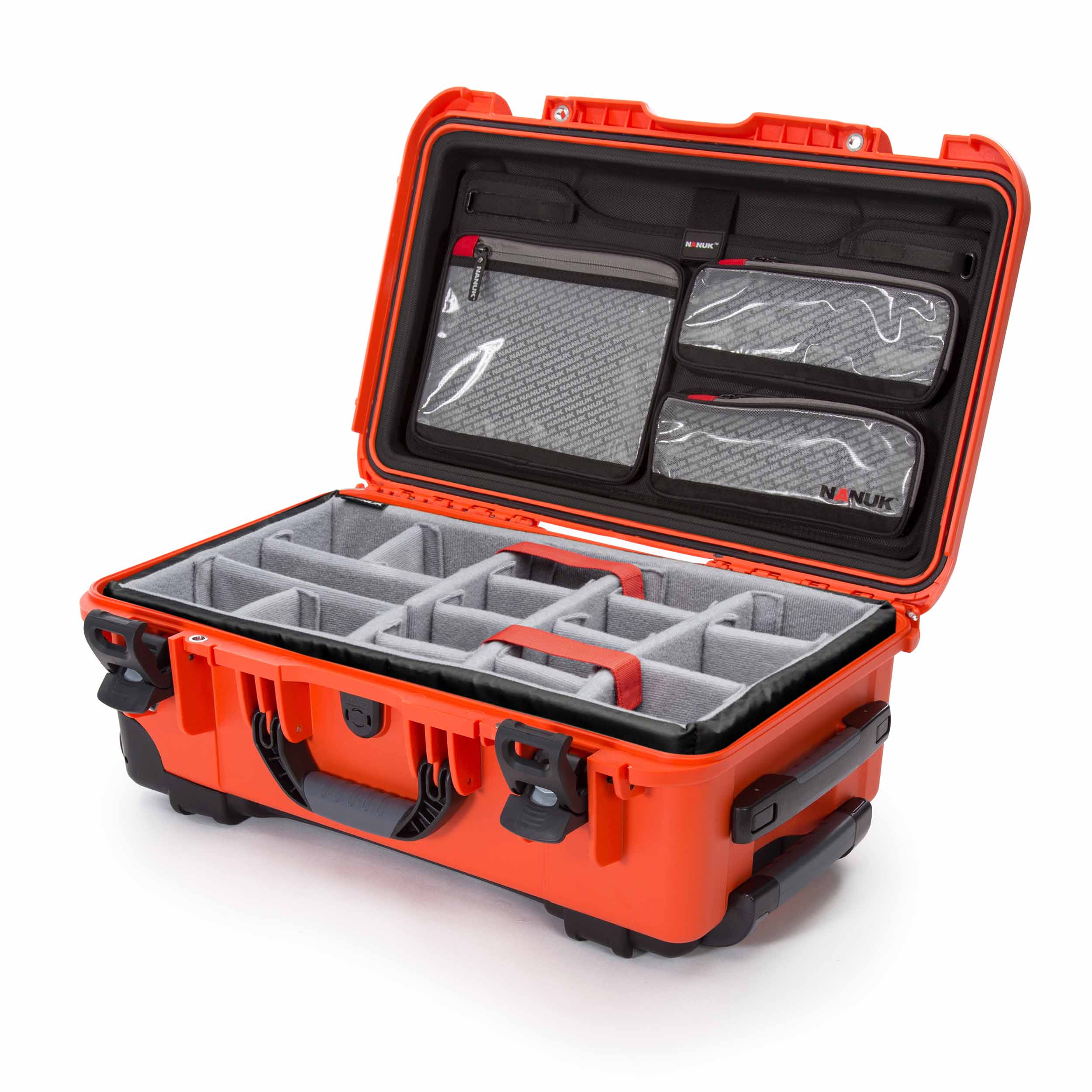 NANUK 935 - Image 22