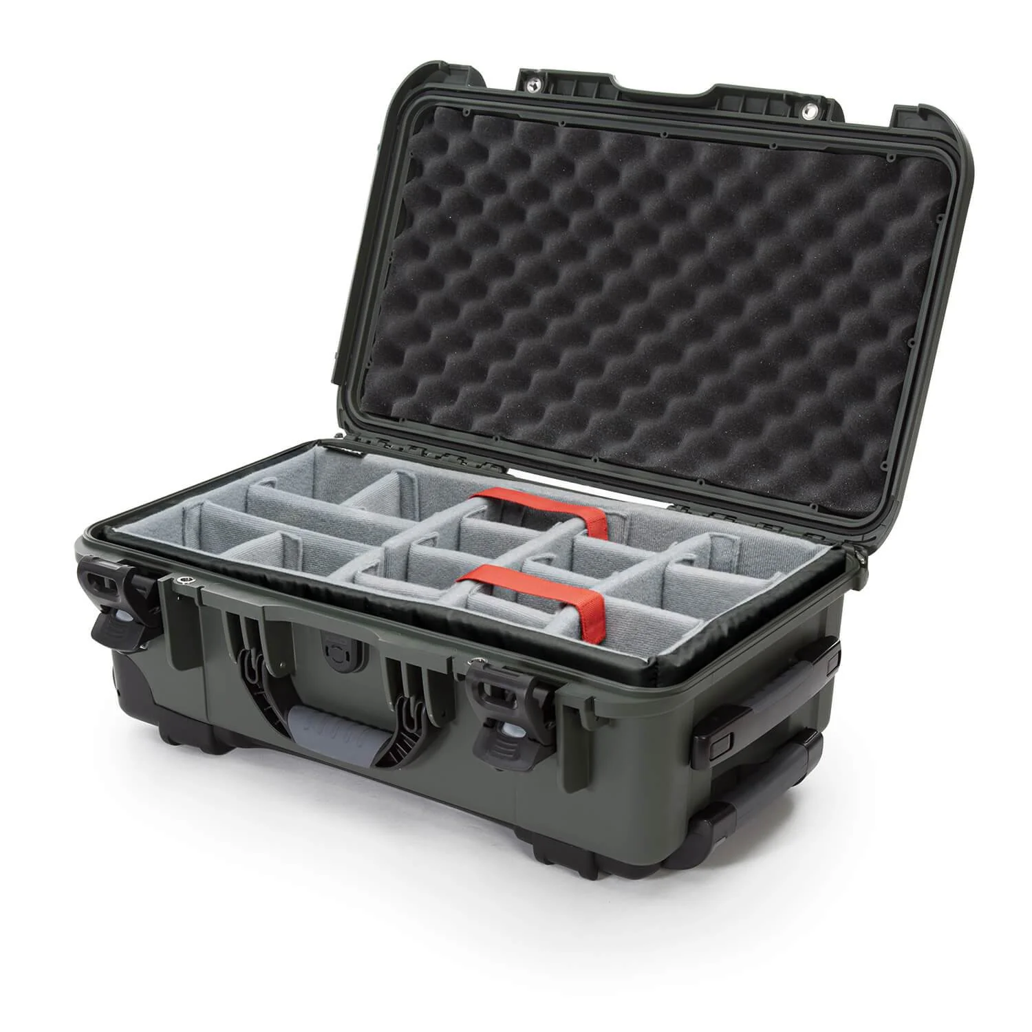 NANUK 935 - Image 23