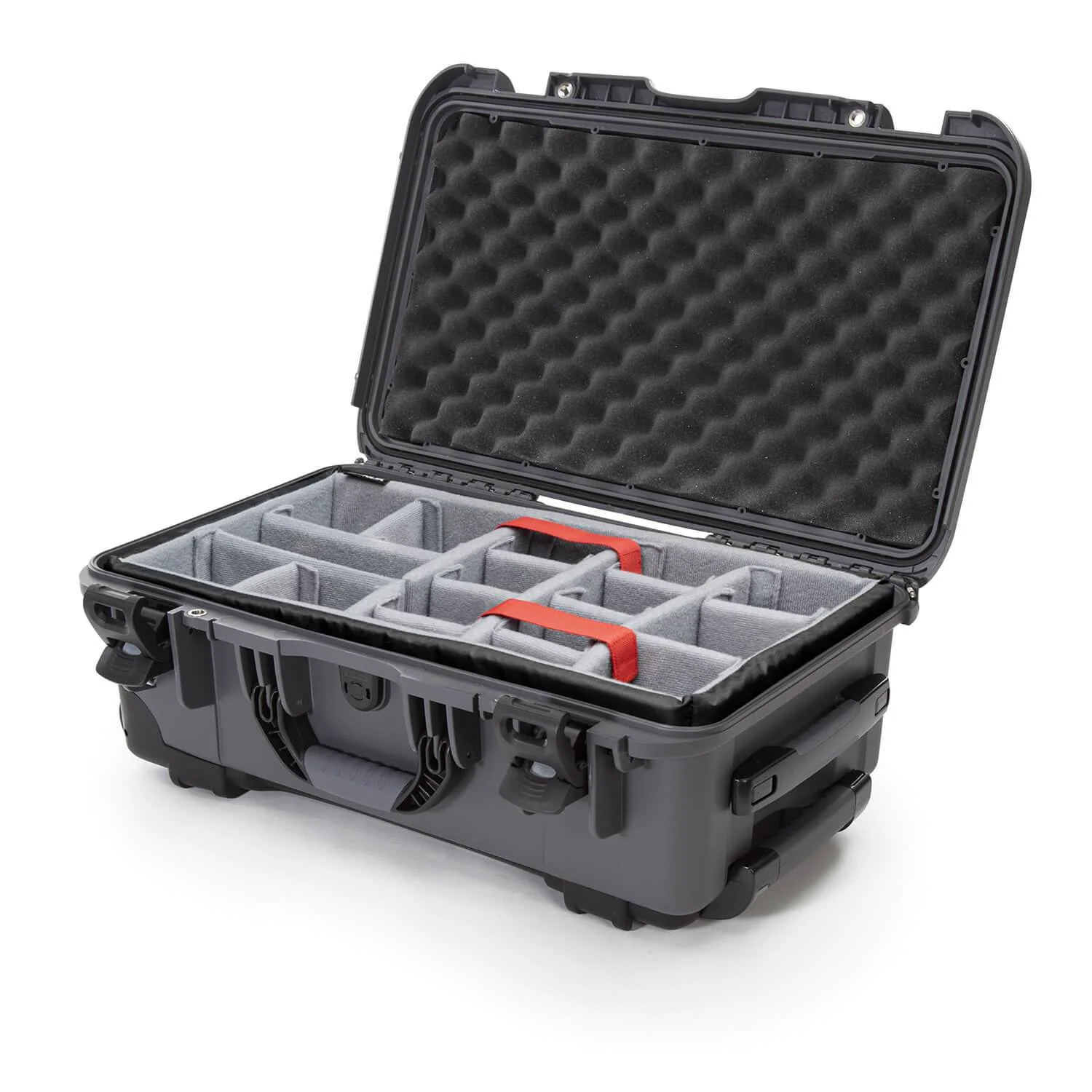 NANUK 935 - Image 24