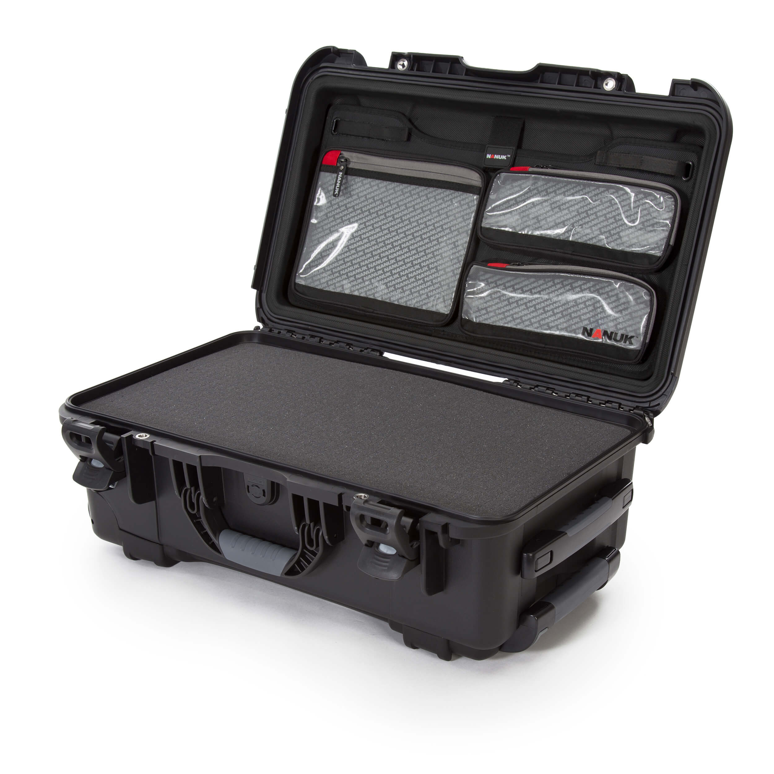 NANUK 935 - Image 25