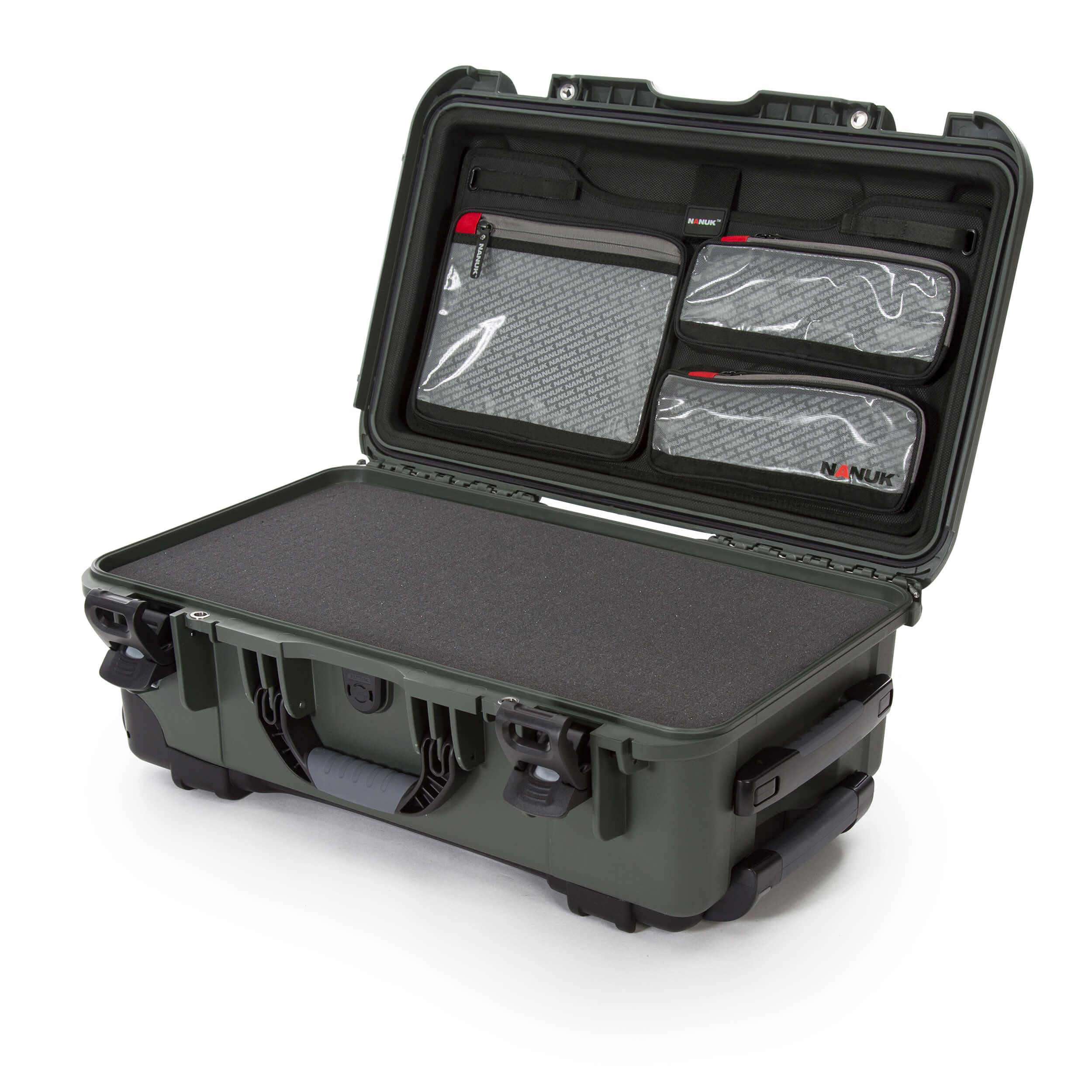 NANUK 935 - Image 26