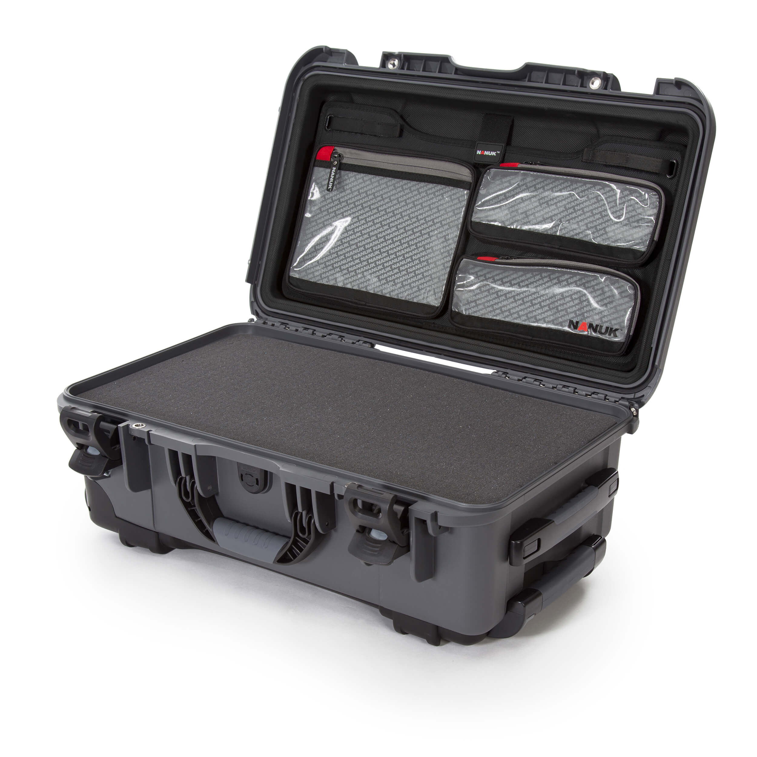NANUK 935 - Image 27
