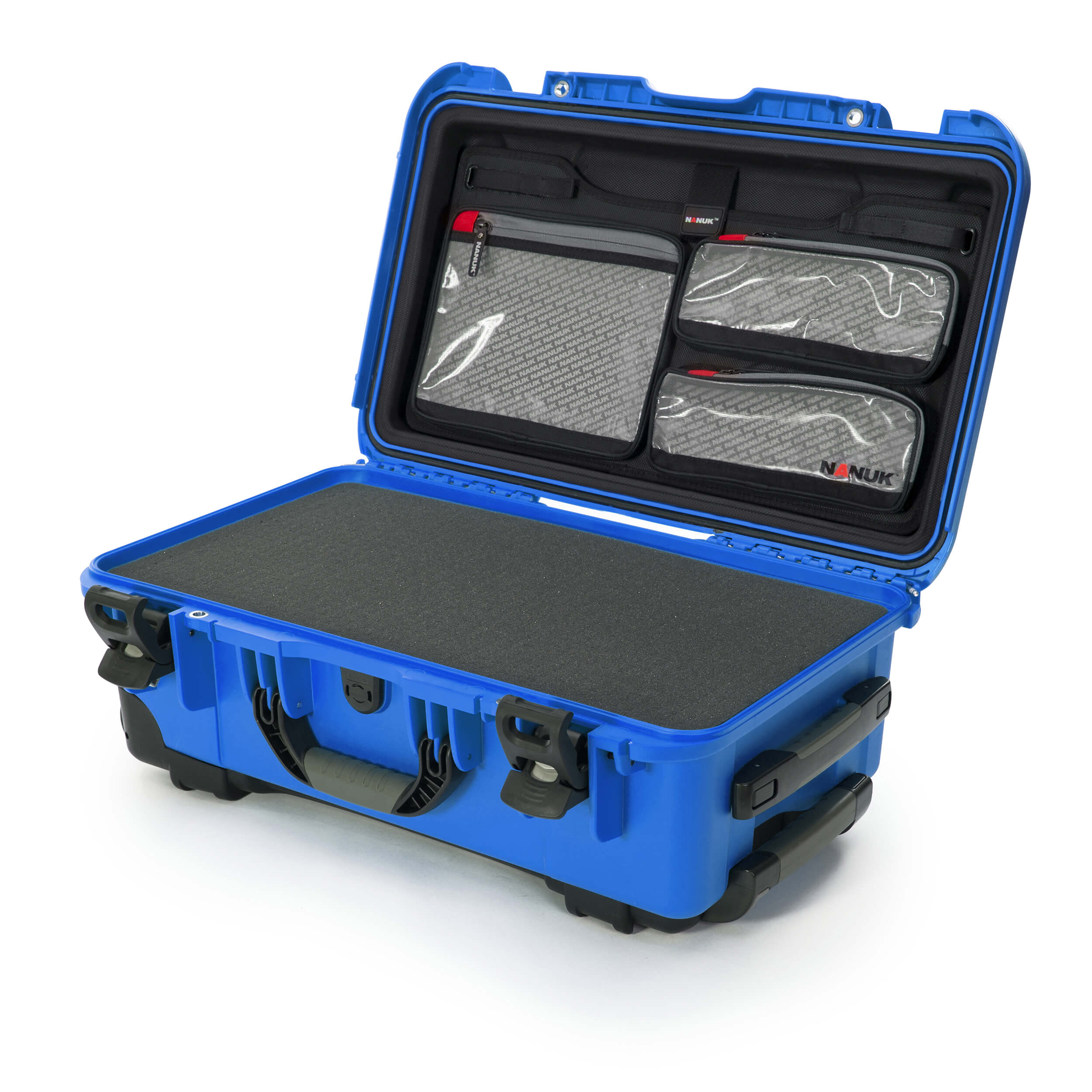 NANUK 935 - Image 28