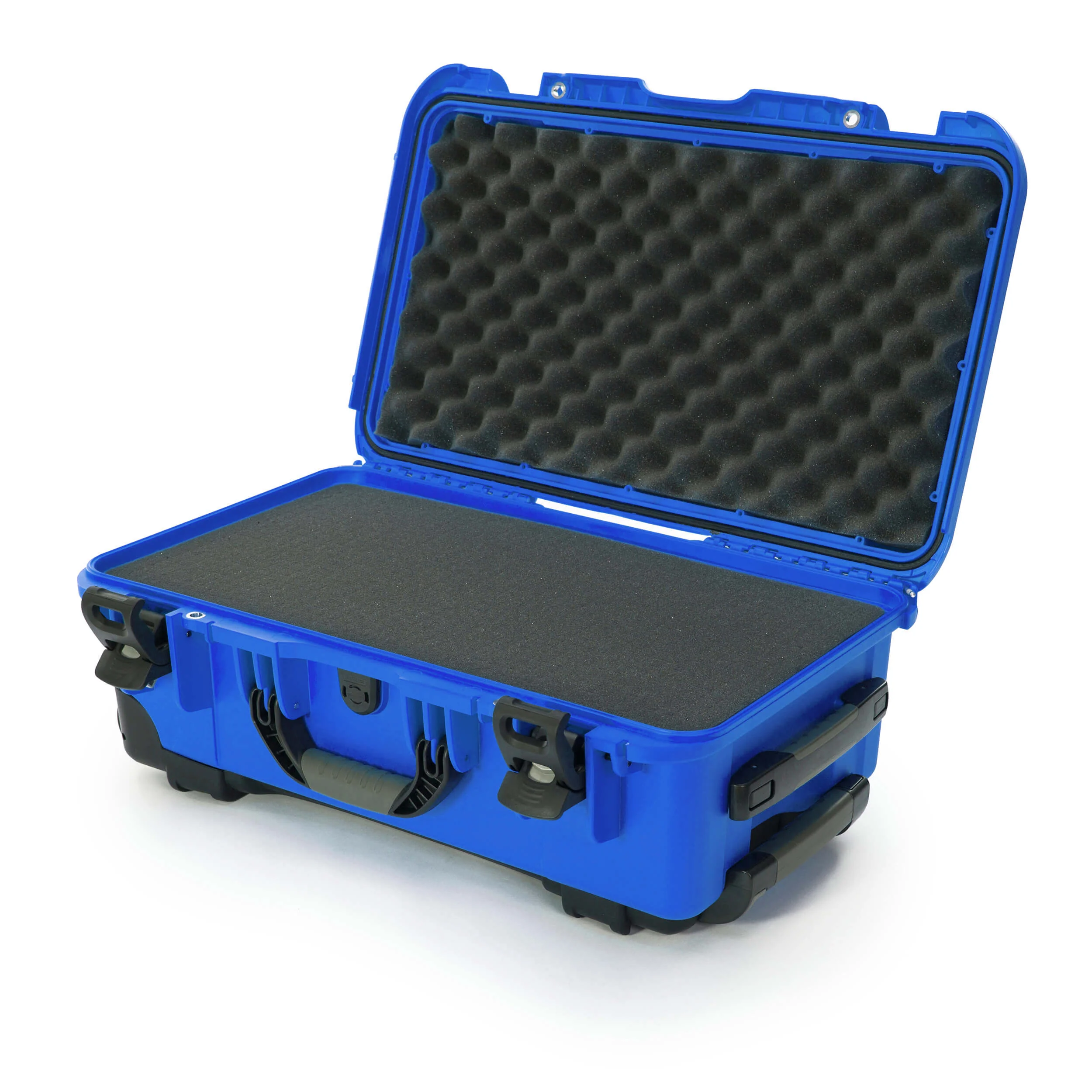 NANUK 935 - Image 29