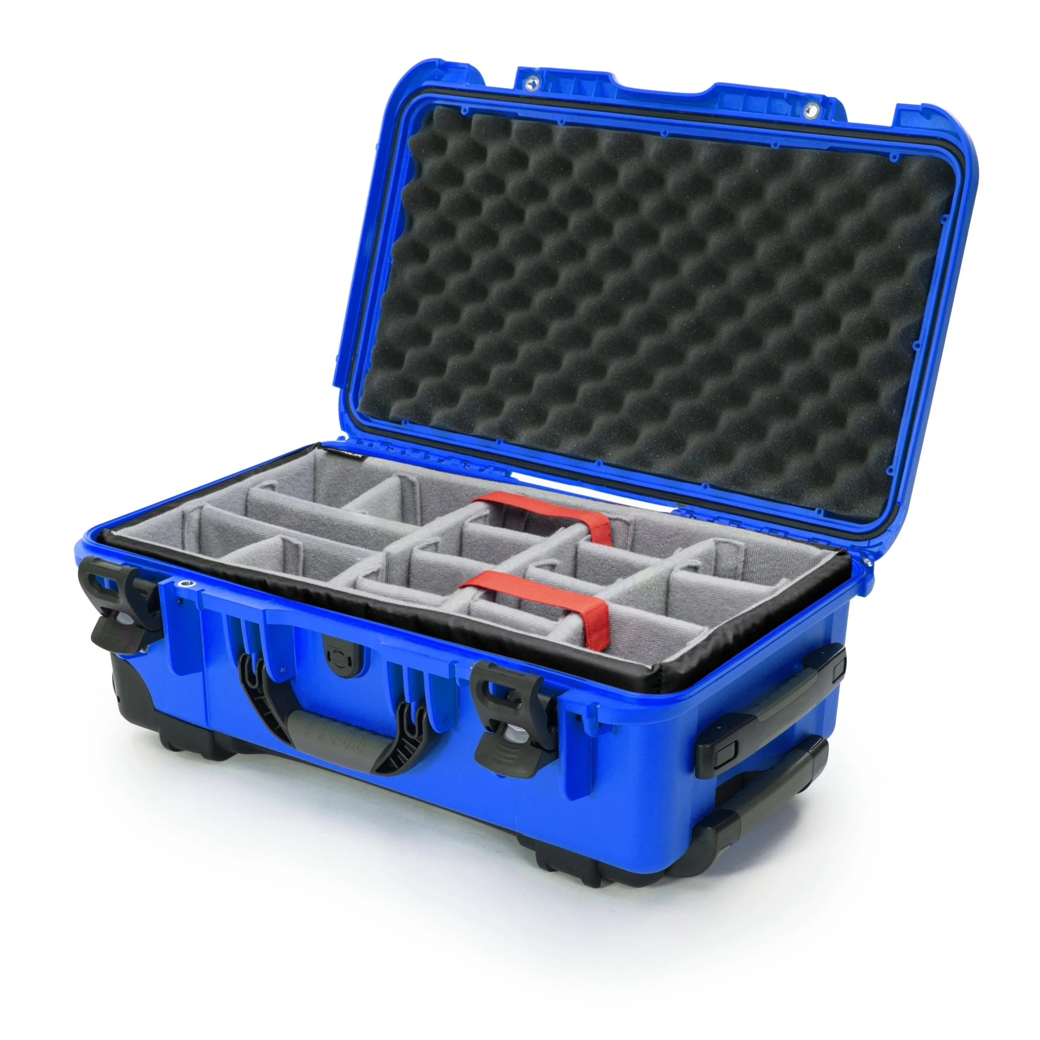 NANUK 935 - Image 30
