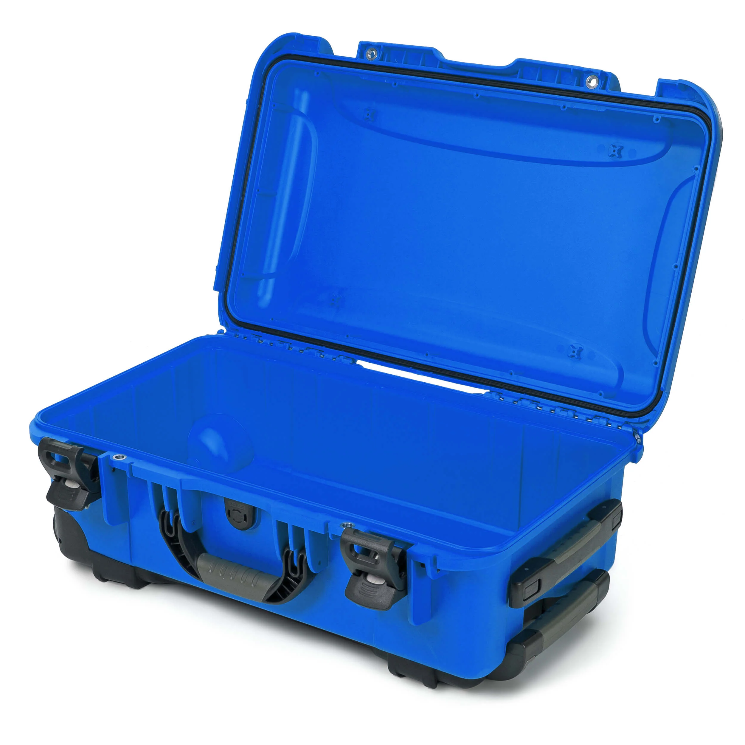 NANUK 935 - Image 31