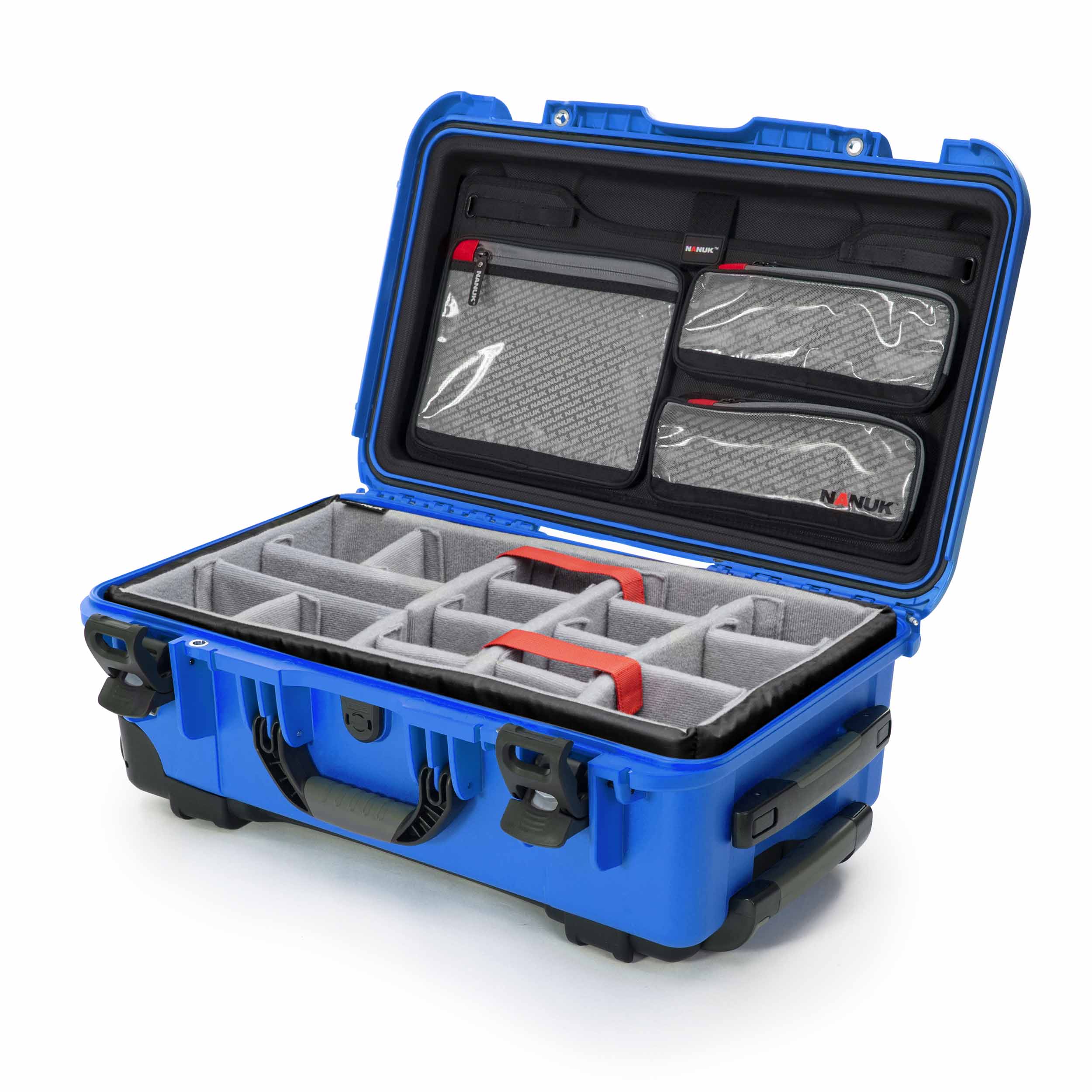 NANUK 935 - Image 32