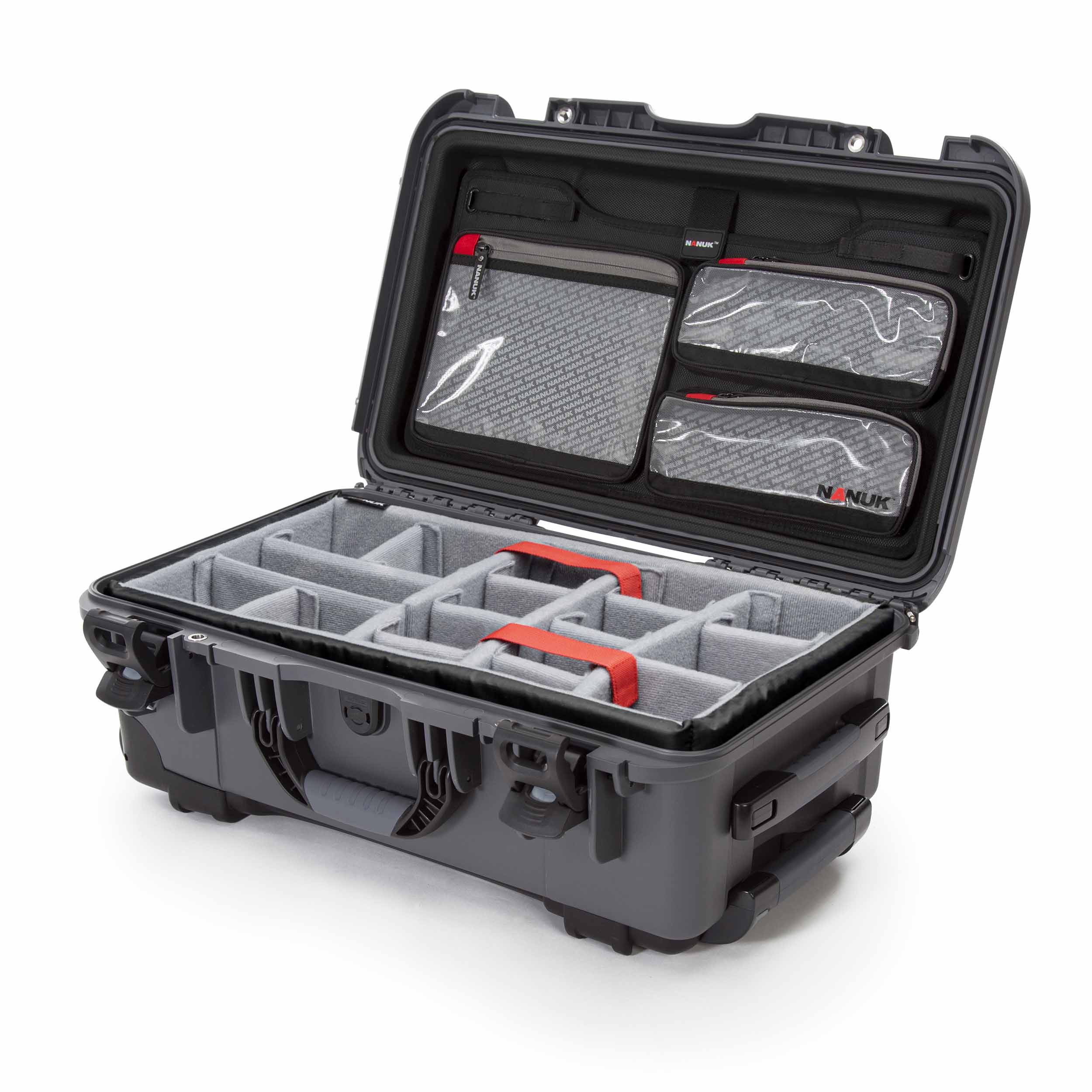 NANUK 935 - Image 33