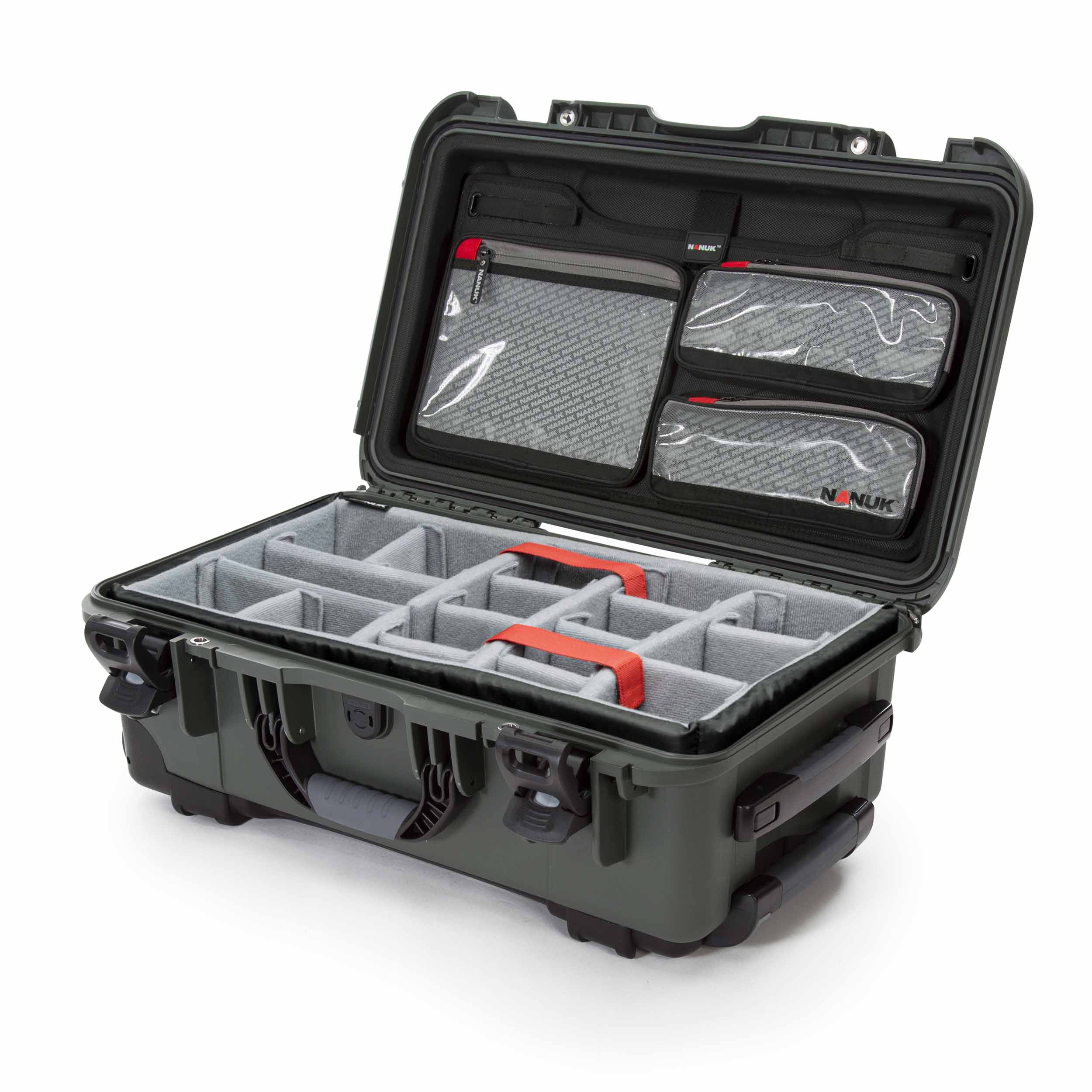 NANUK 935 - Image 34