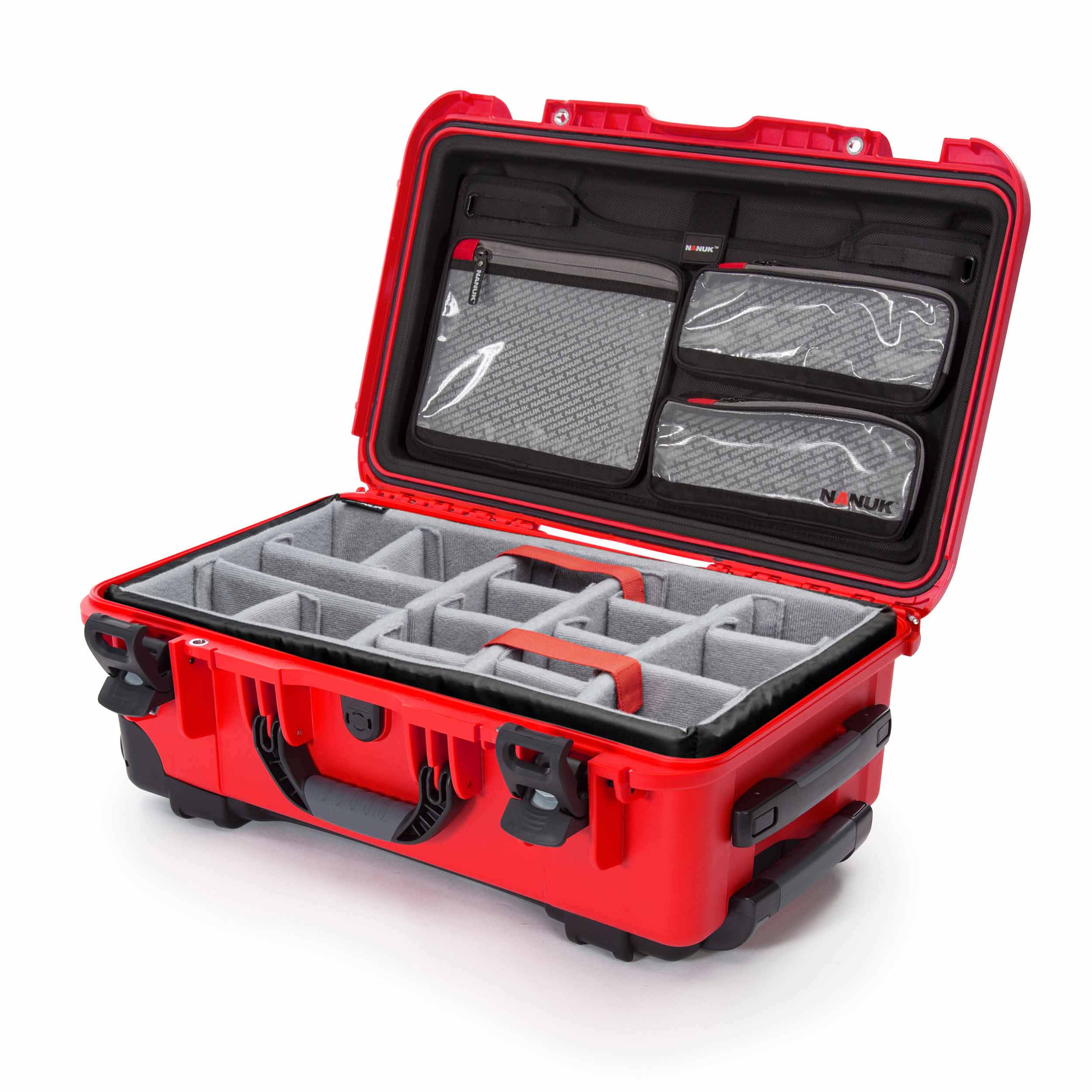 NANUK 935 - Image 35