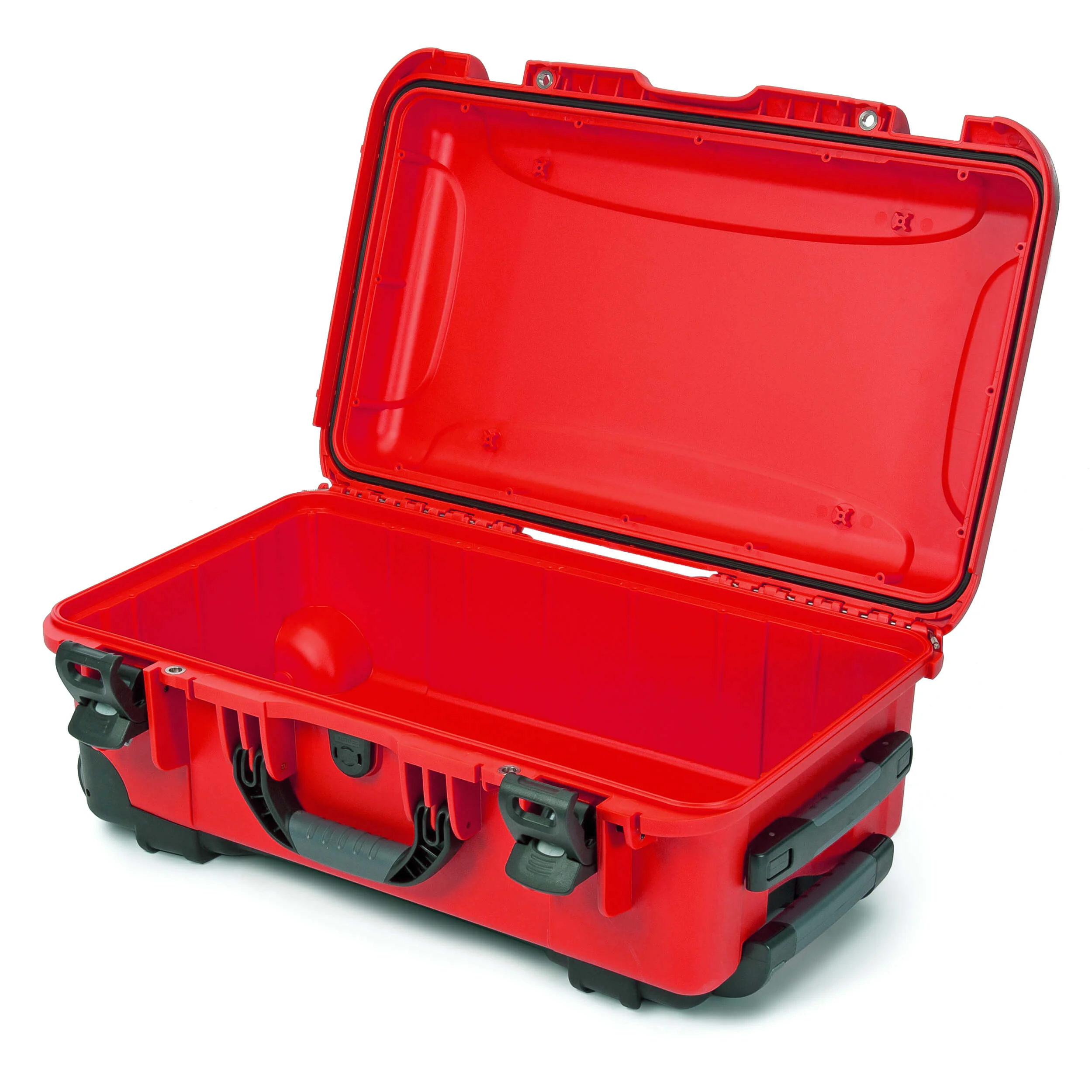 NANUK 935 - Image 36