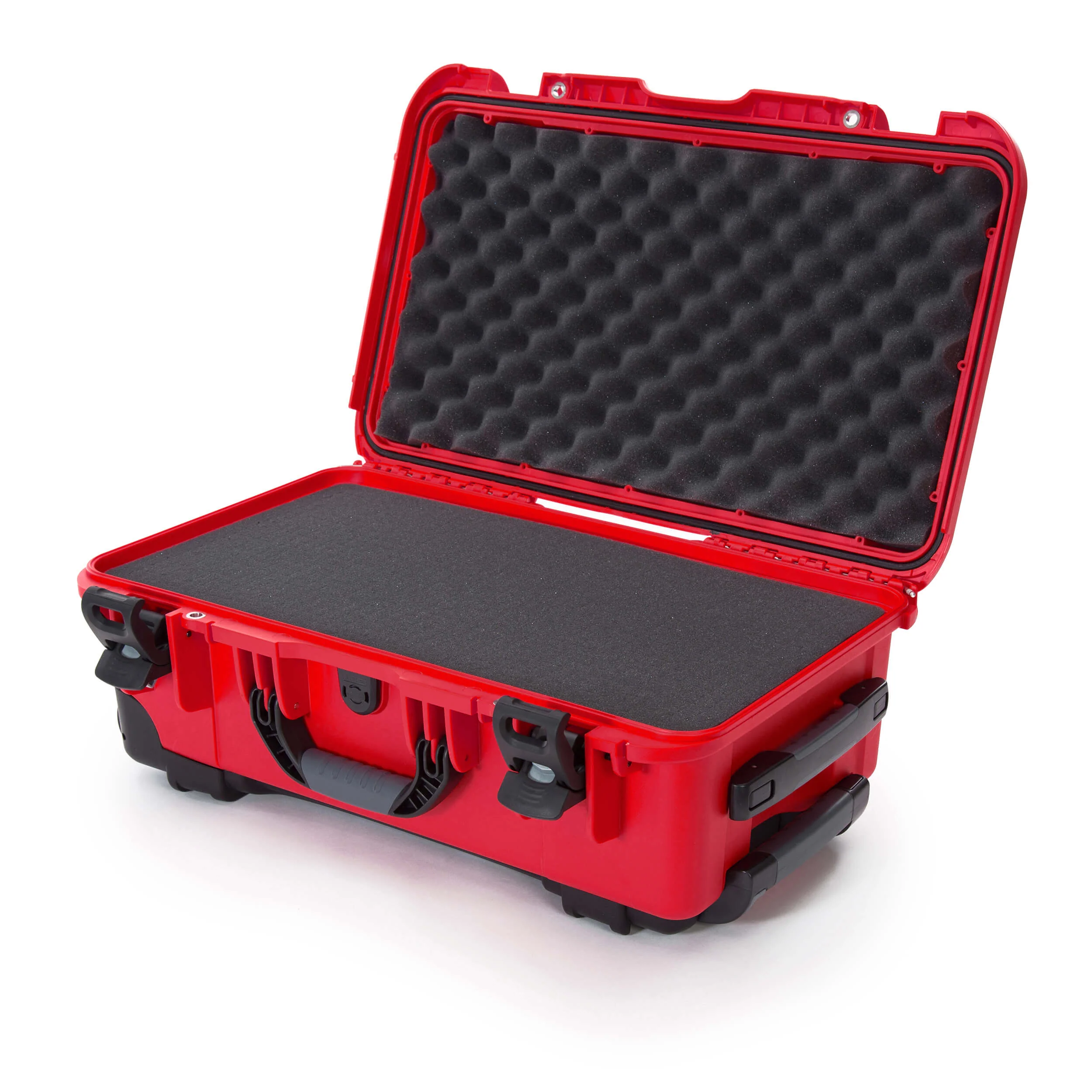 NANUK 935 - Image 37
