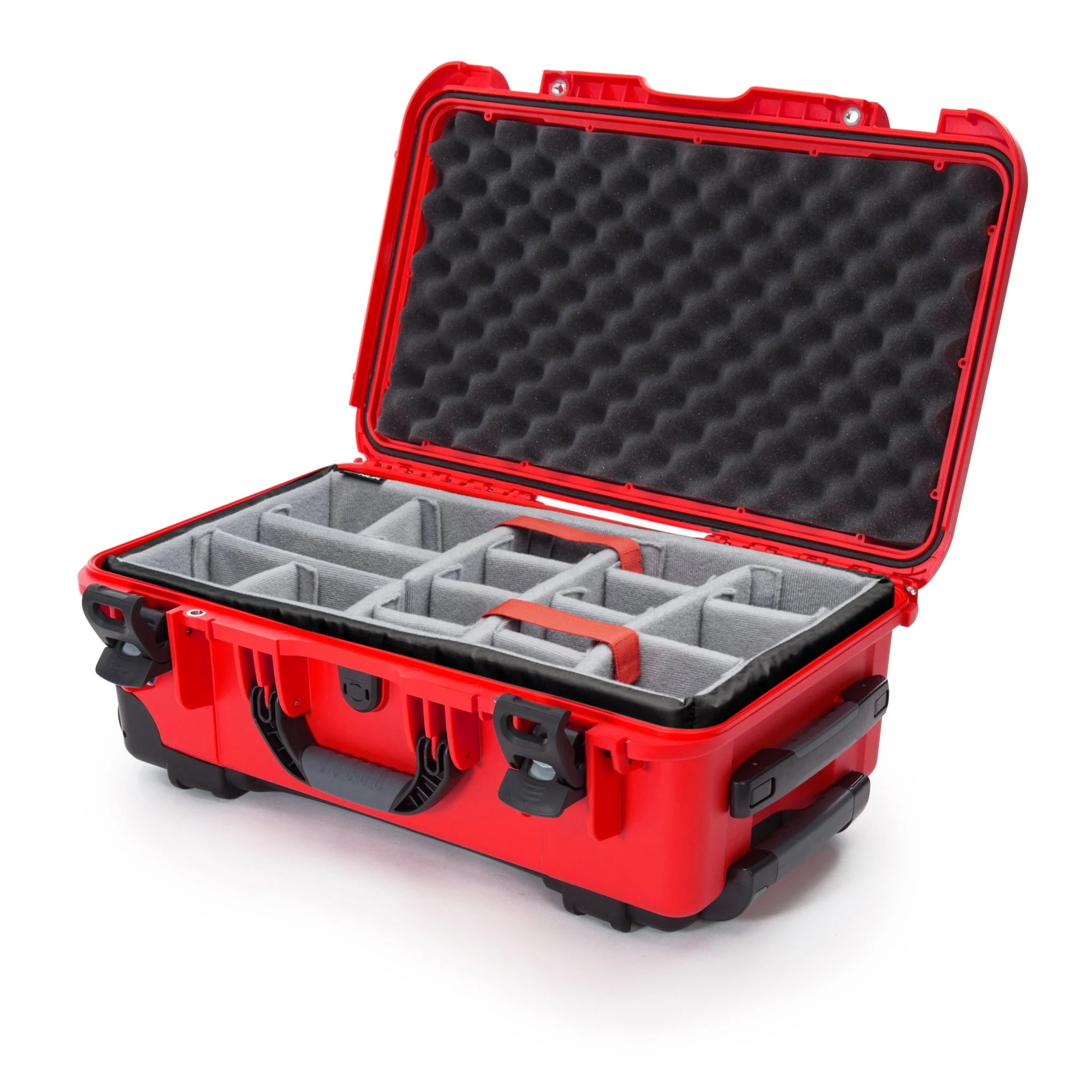 NANUK 935 - Image 38