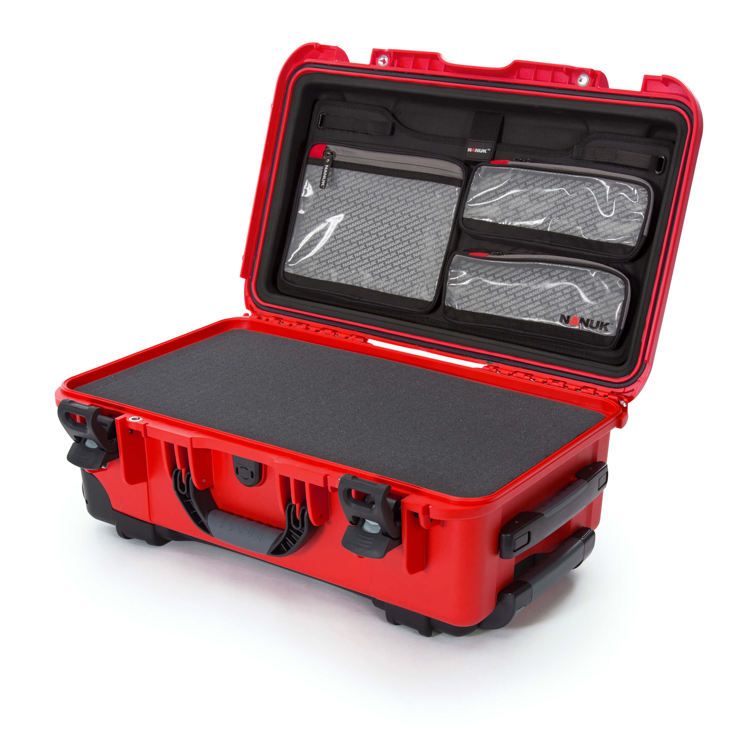 NANUK 935 - Image 39