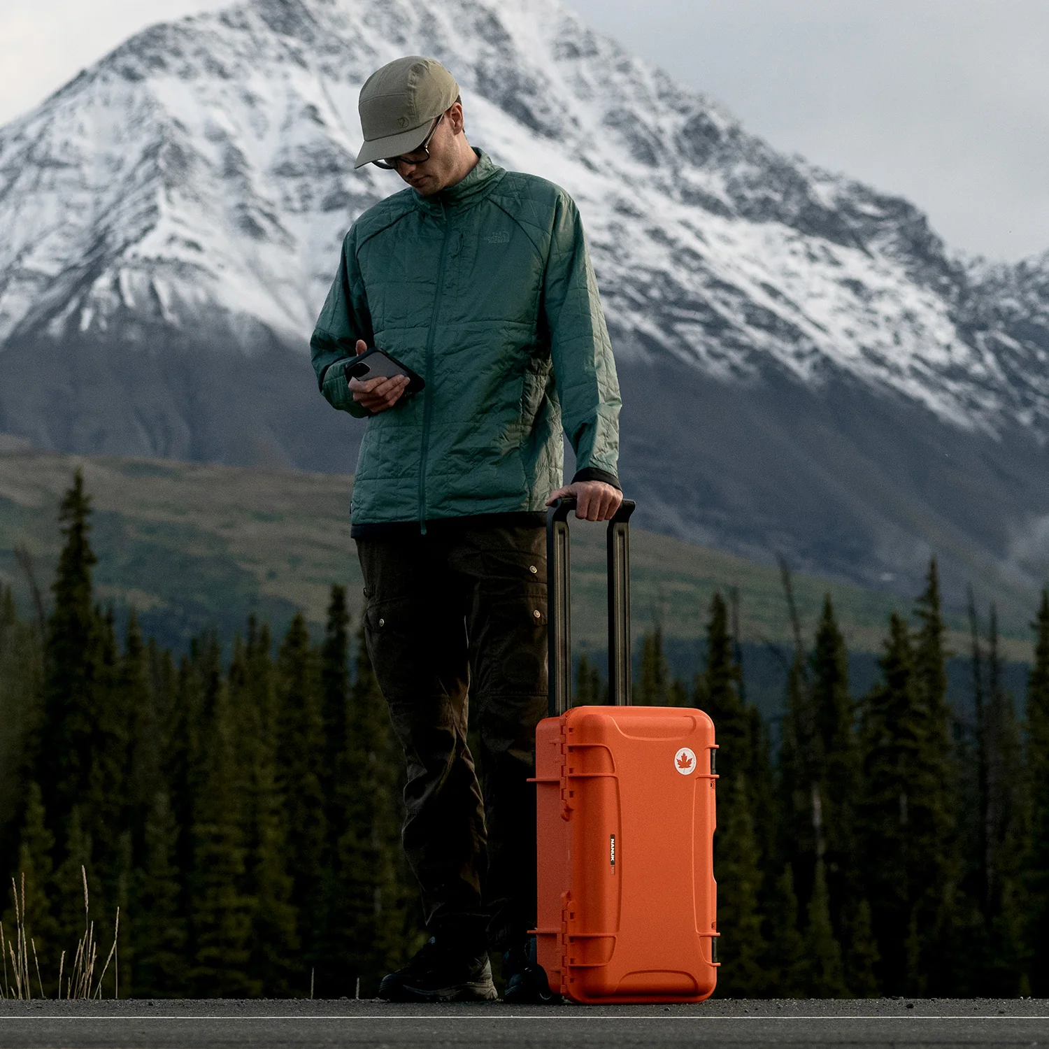 NANUK 935 - Image 4