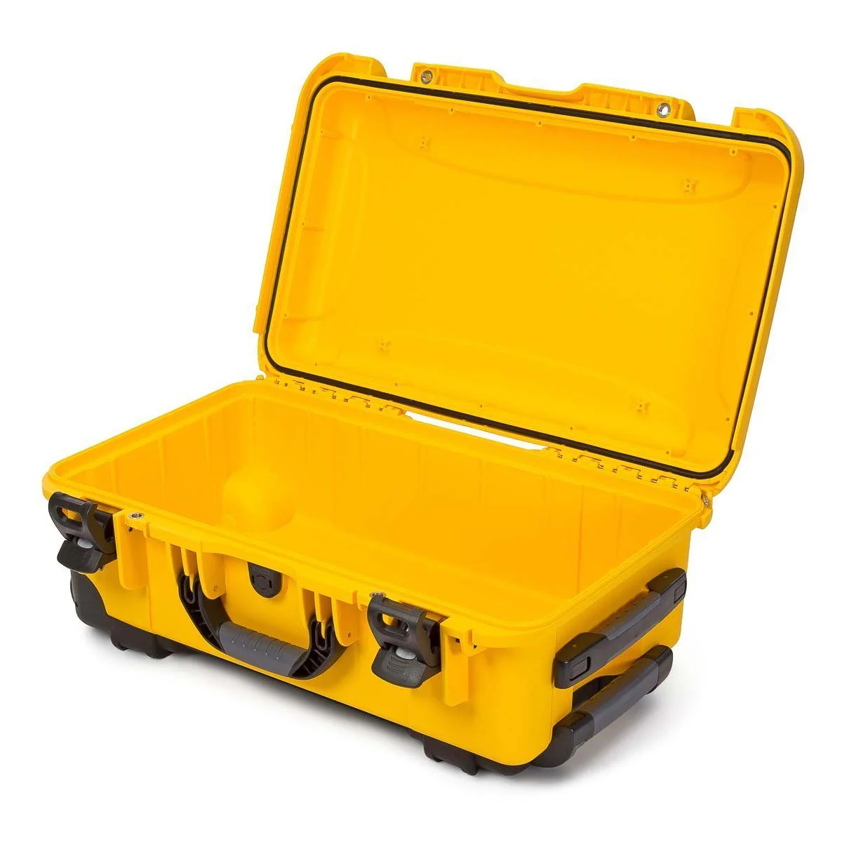 NANUK 935 - Image 40