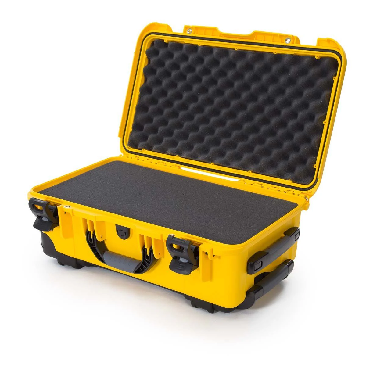 NANUK 935 - Image 41