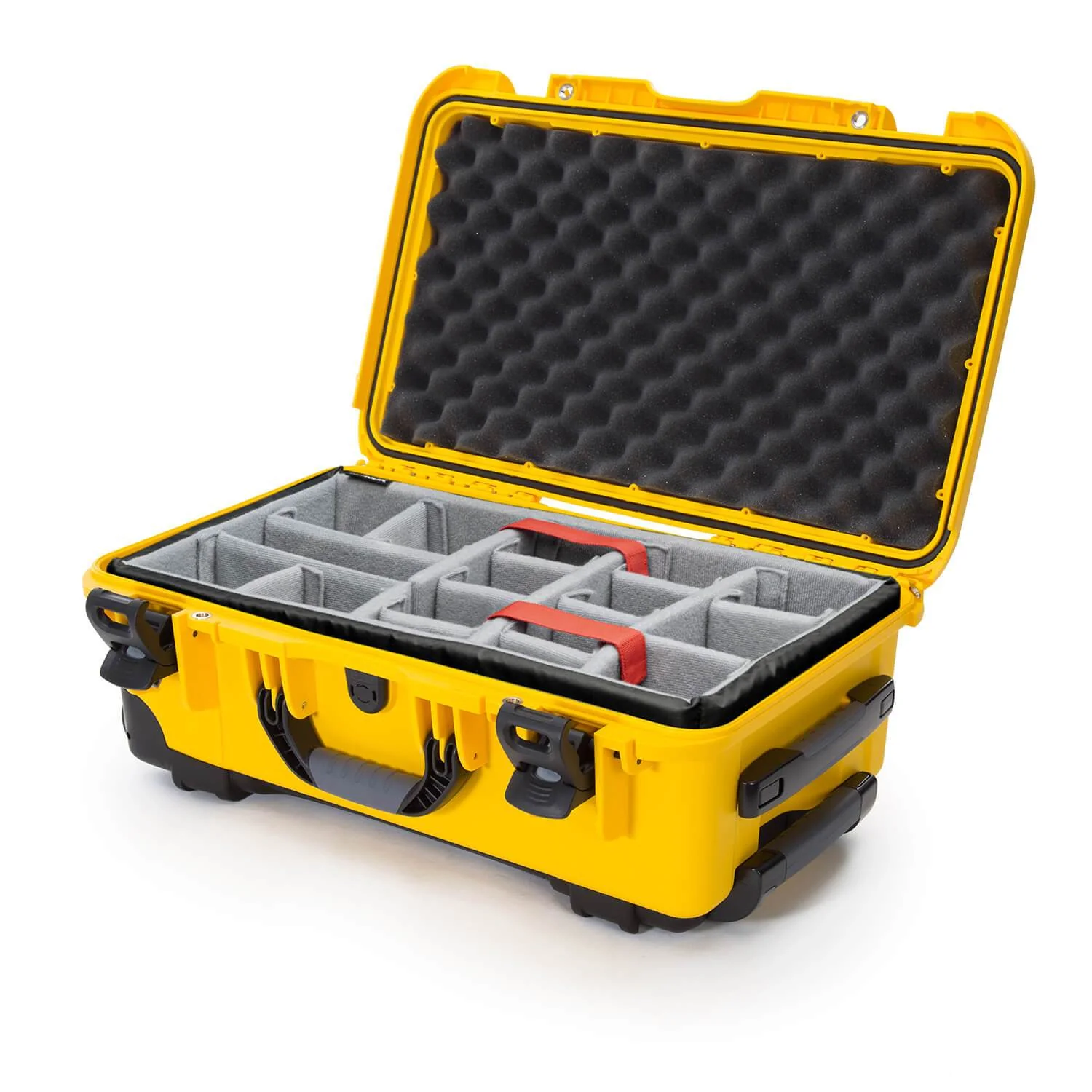 NANUK 935 - Image 42