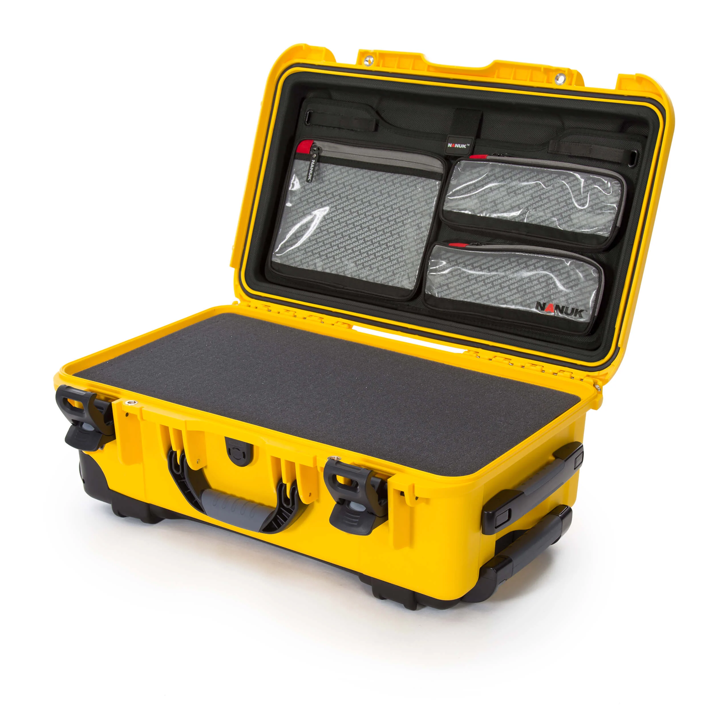 NANUK 935 - Image 43