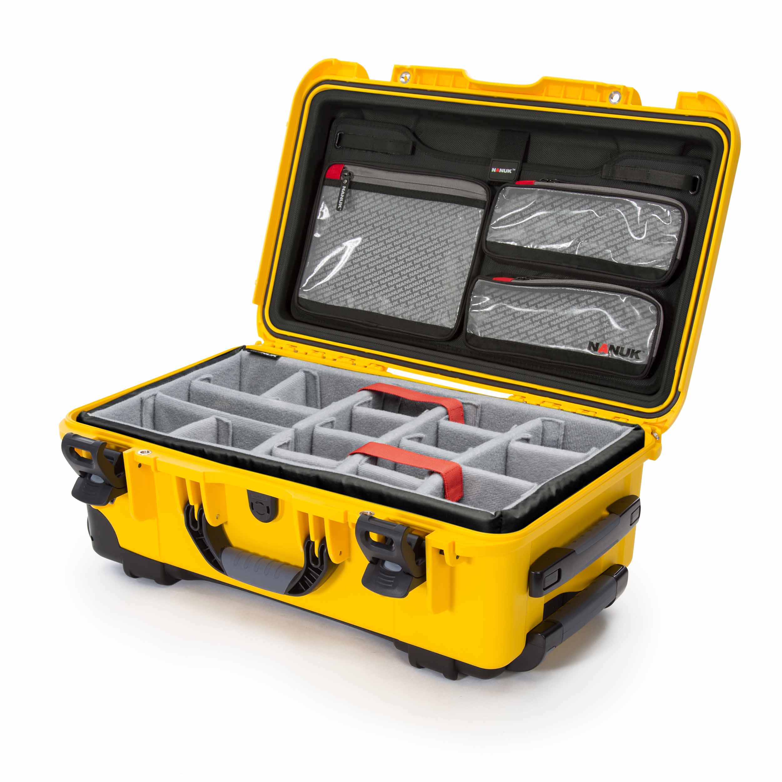 NANUK 935 - Image 44
