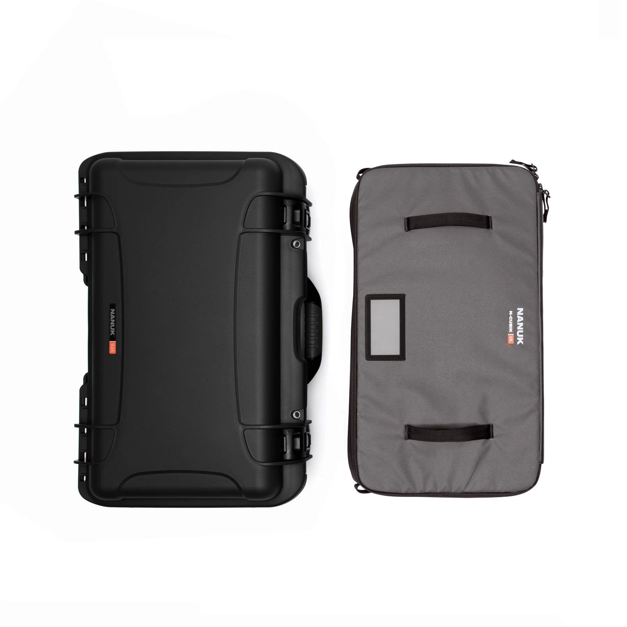NANUK 935 - Image 45
