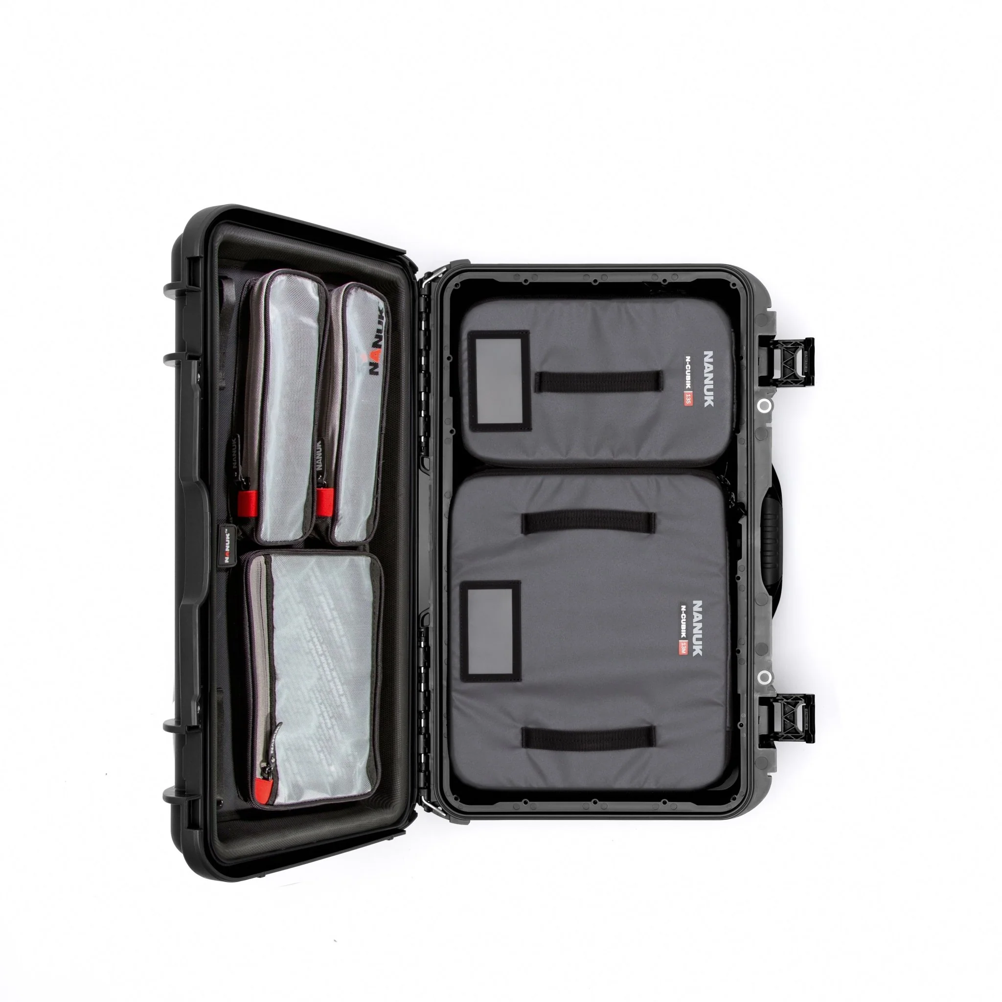 NANUK 935 - Image 46