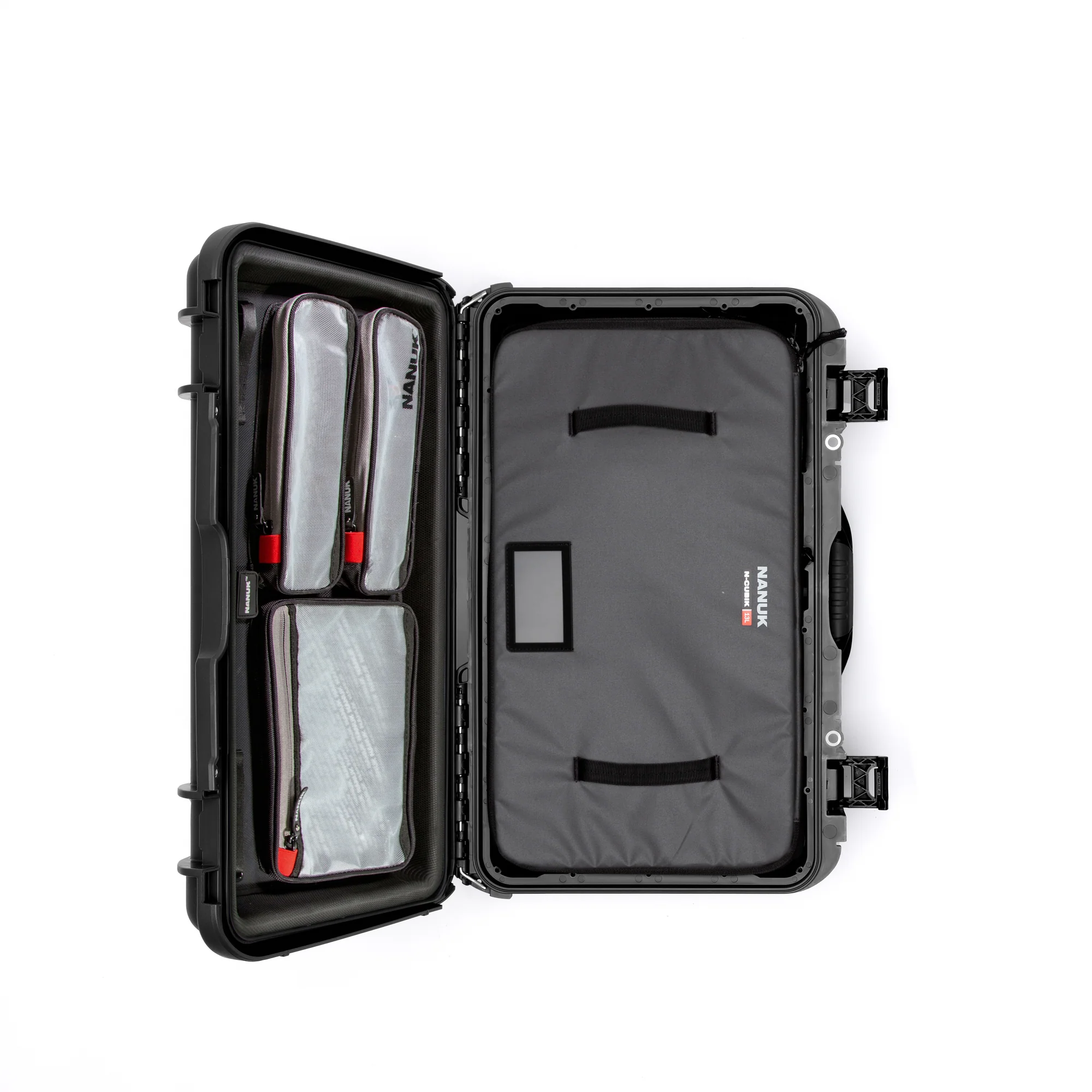 NANUK 935 - Image 47