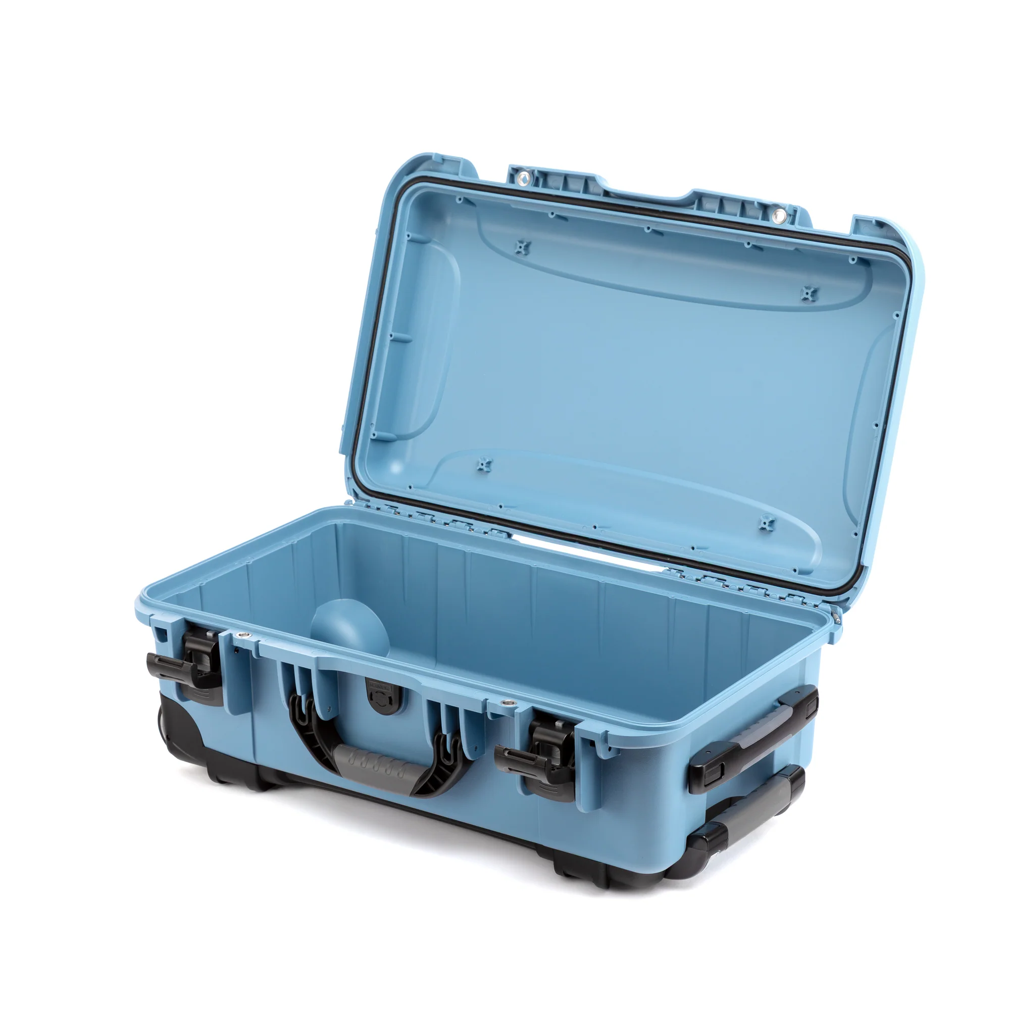 NANUK 935 - Image 48