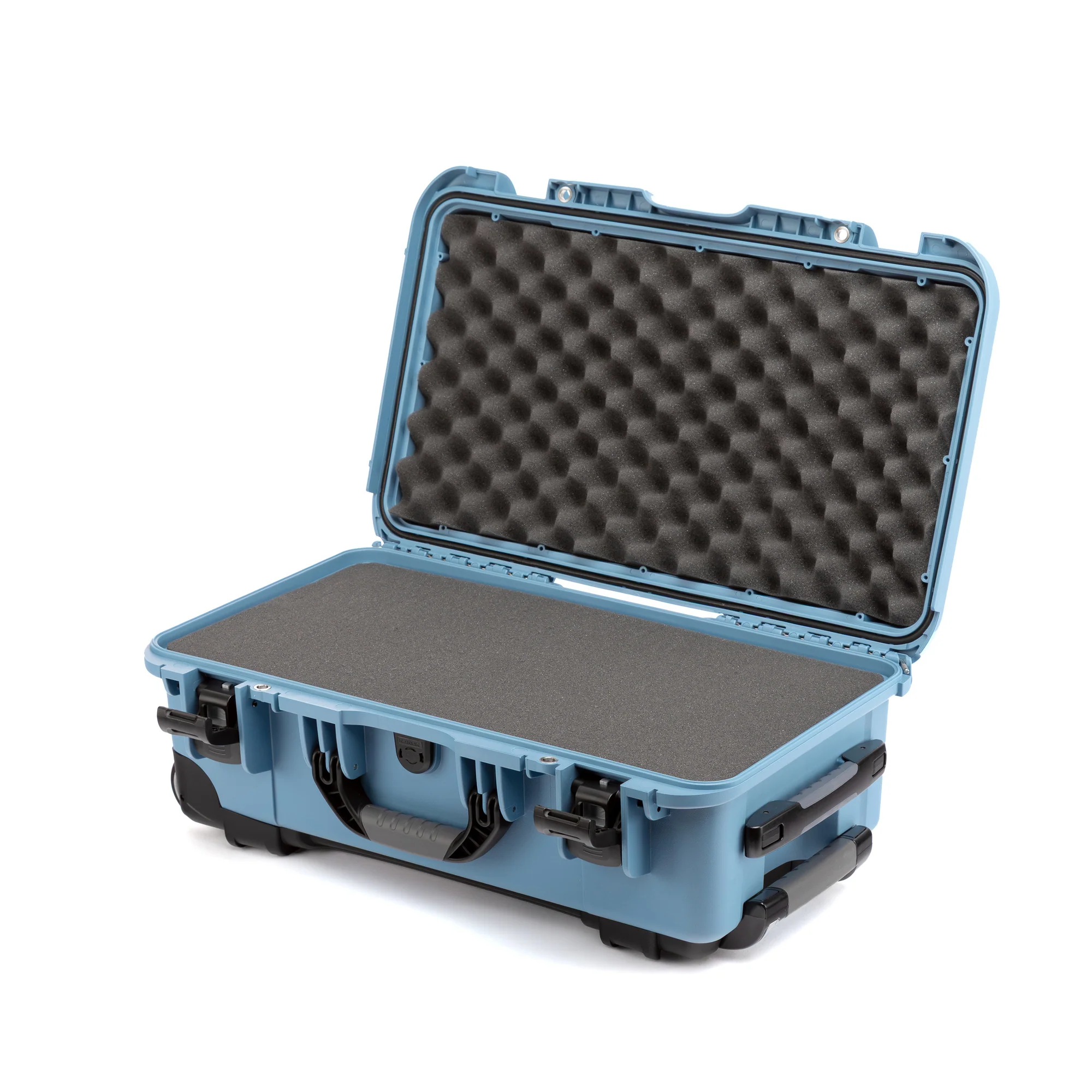 NANUK 935 - Image 49