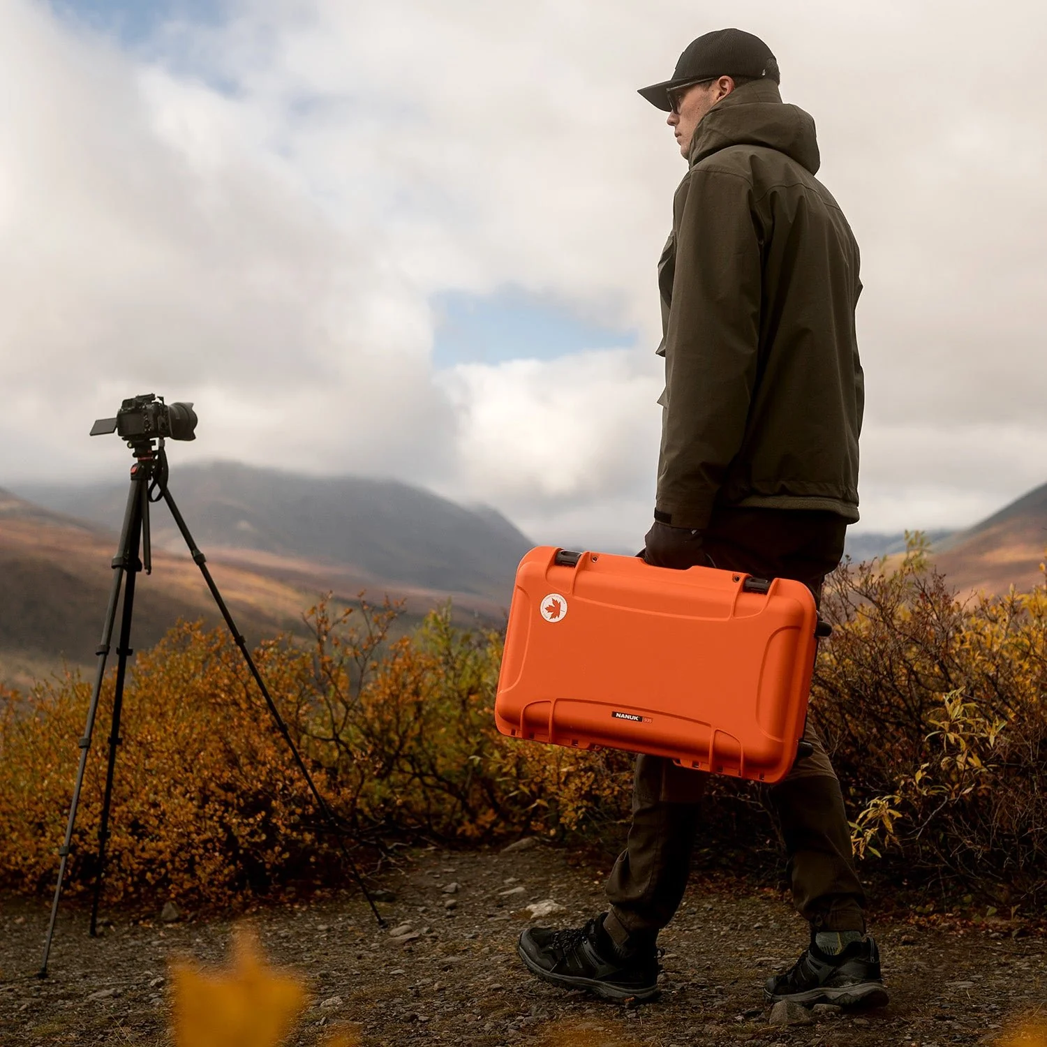 NANUK 935 - Image 5