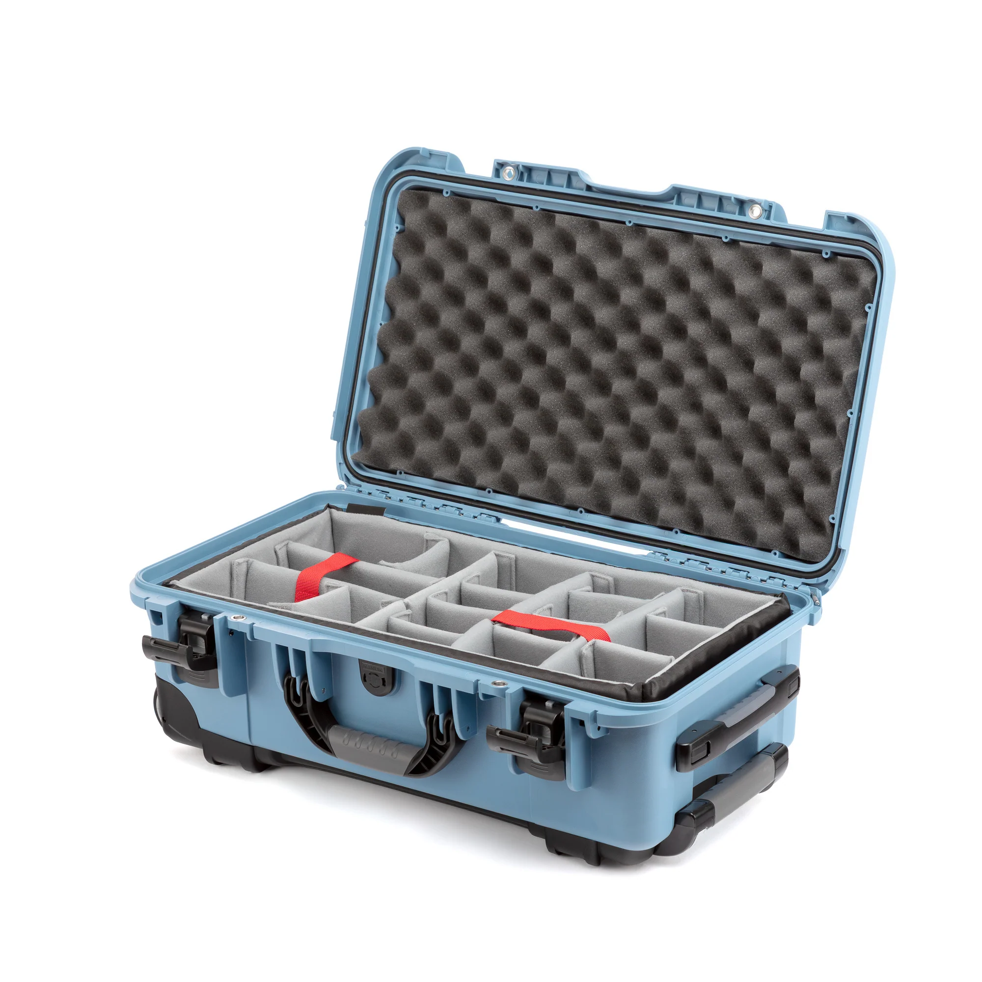 NANUK 935 - Image 50