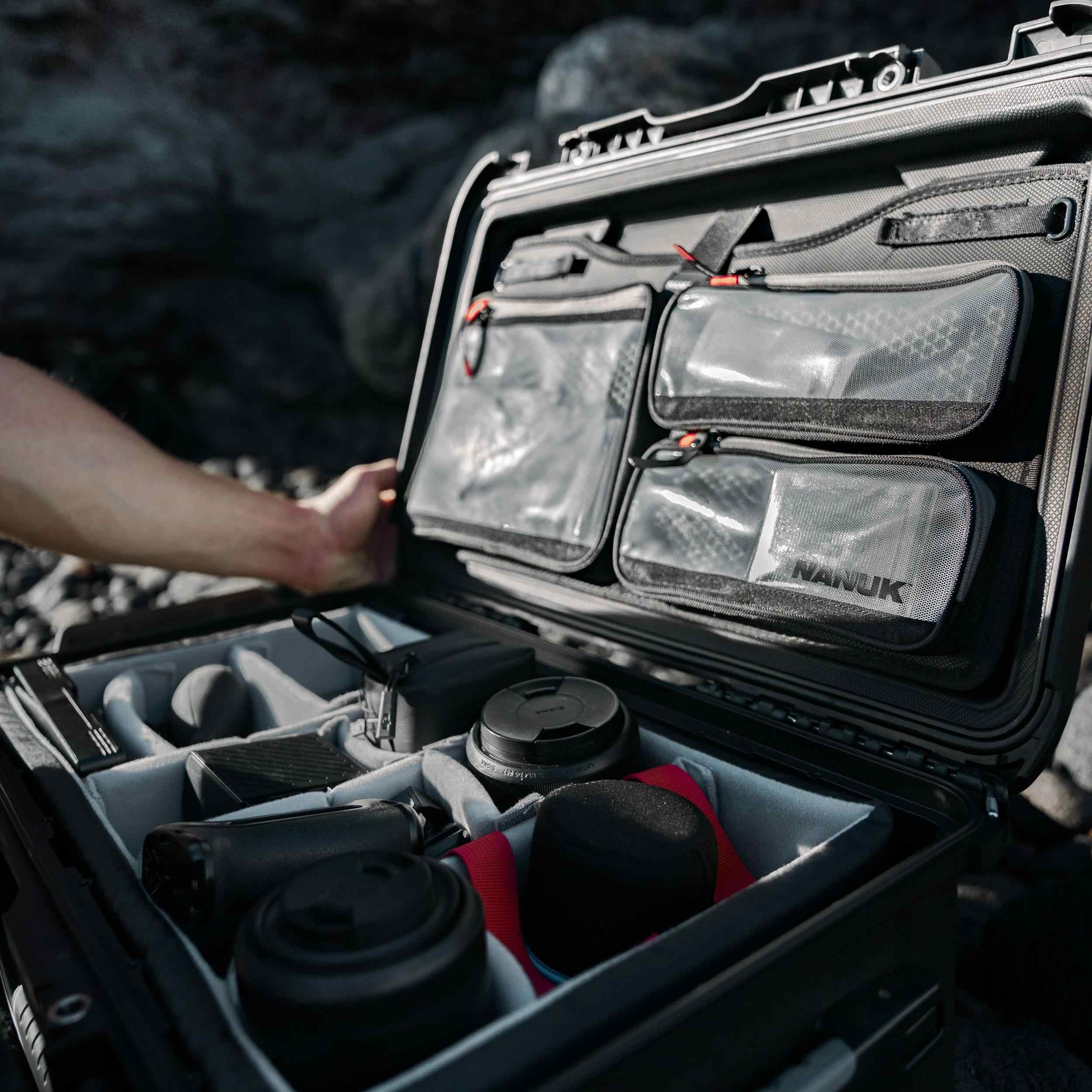NANUK 935 - Image 56