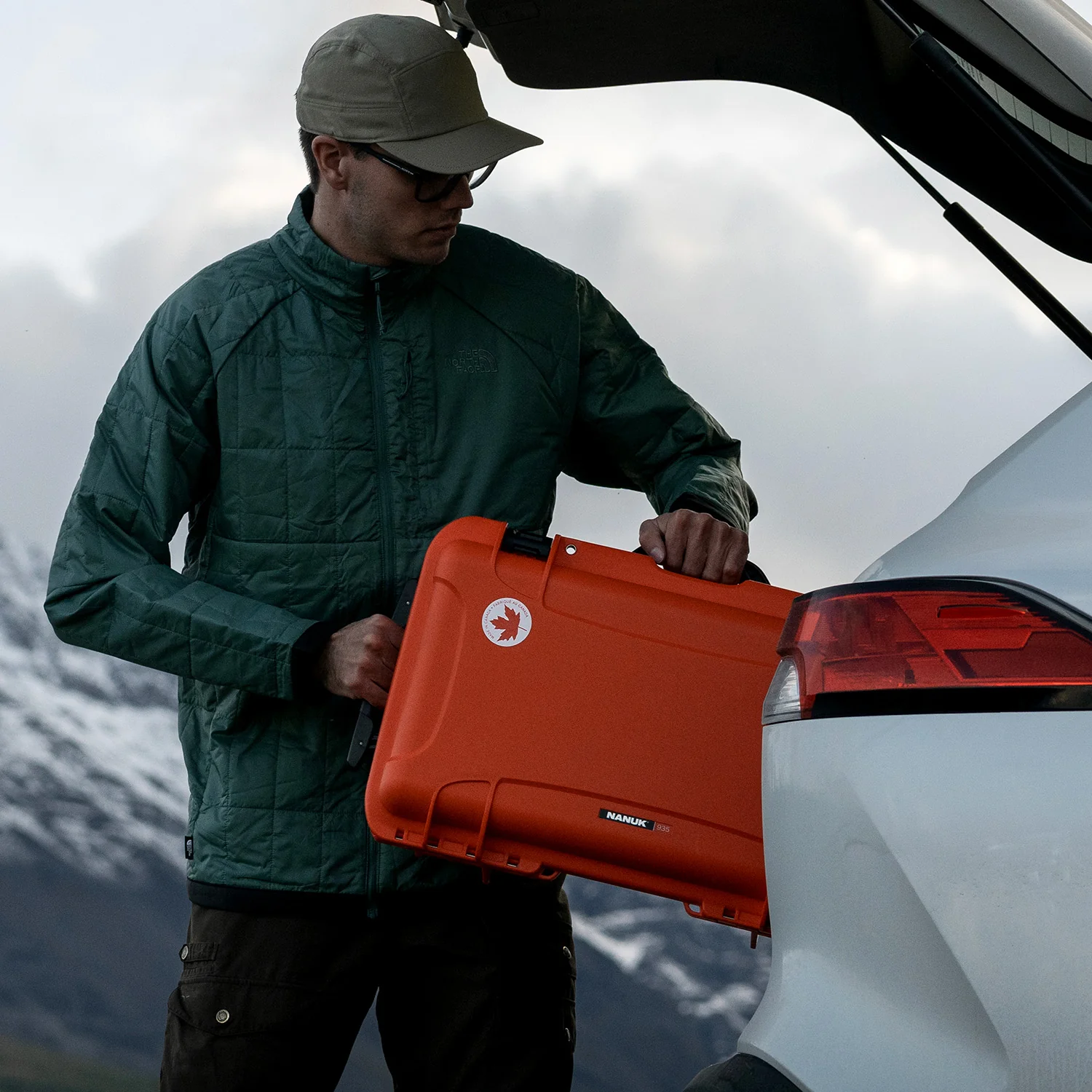 NANUK 935 - Image 6
