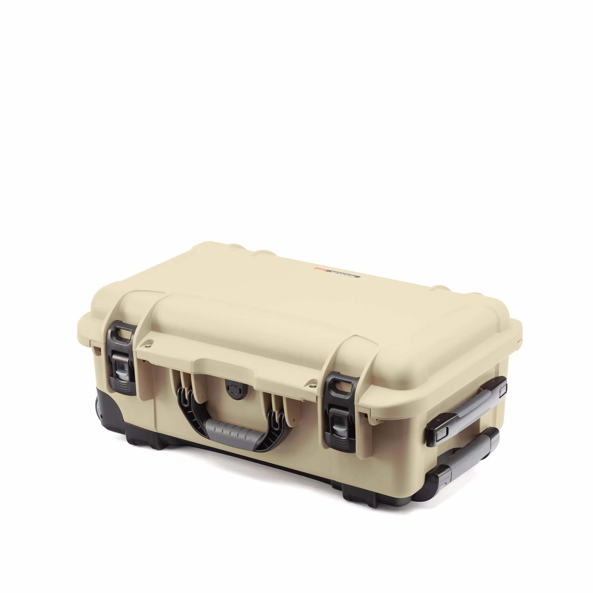 NANUK 935 - Image 71