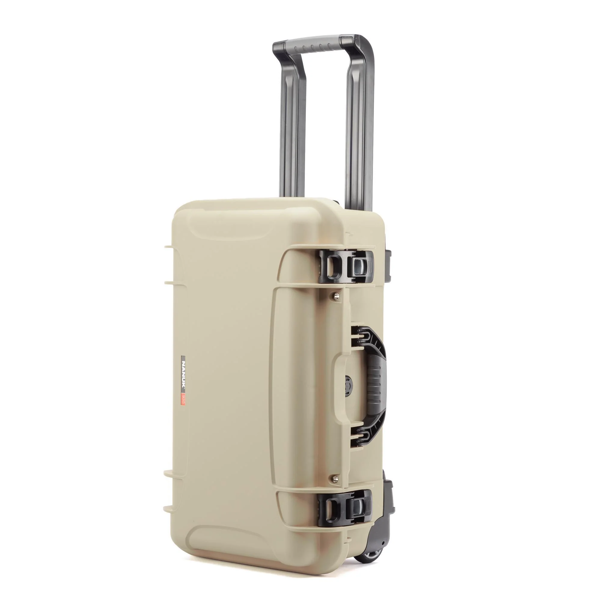 NANUK 935 - Image 72