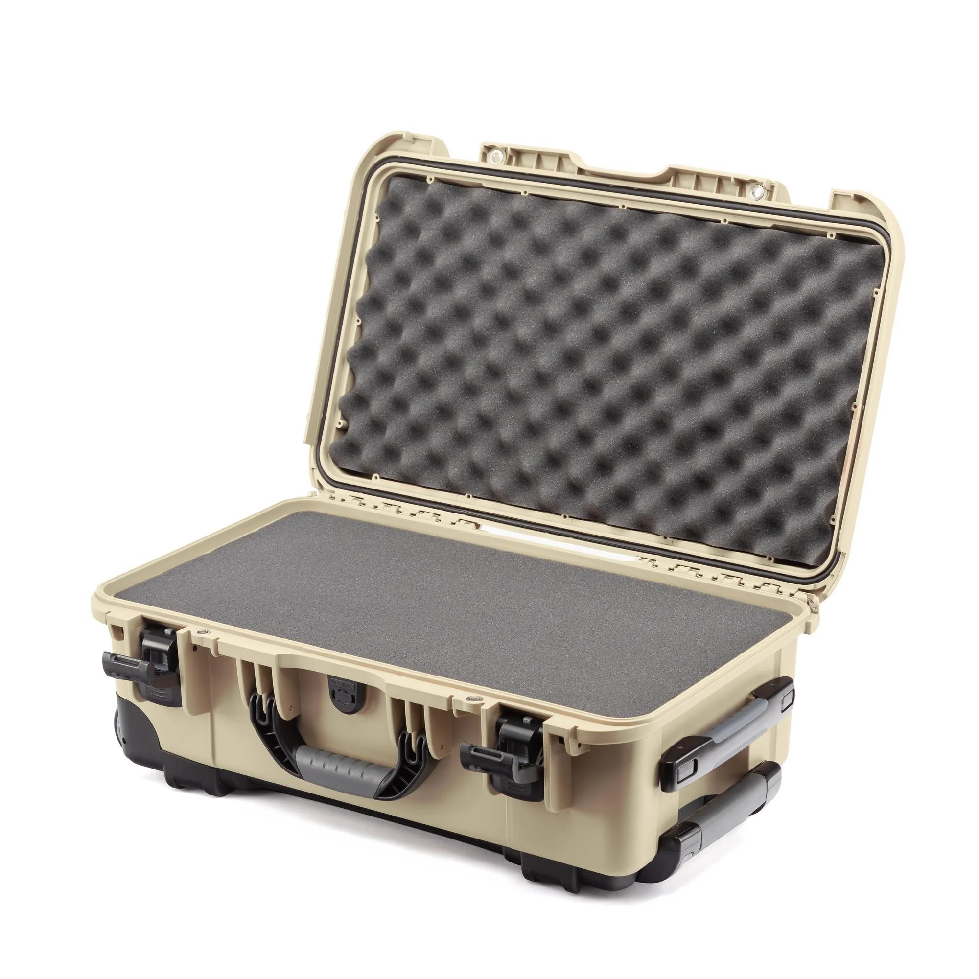 NANUK 935 - Image 73