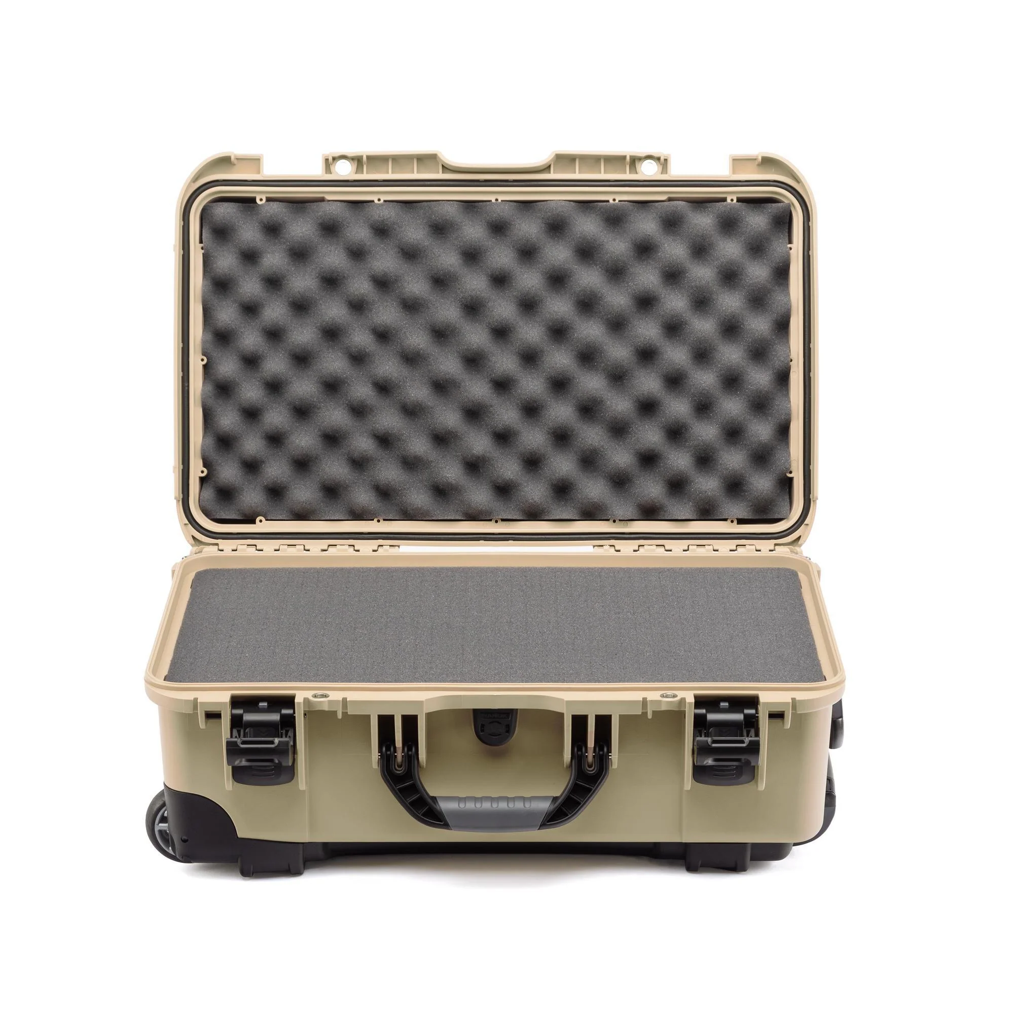 NANUK 935 - Image 74