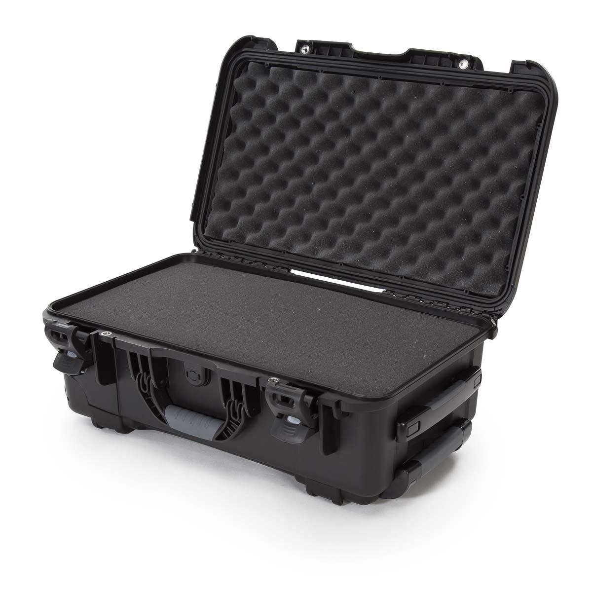 NANUK 935 - Image 8