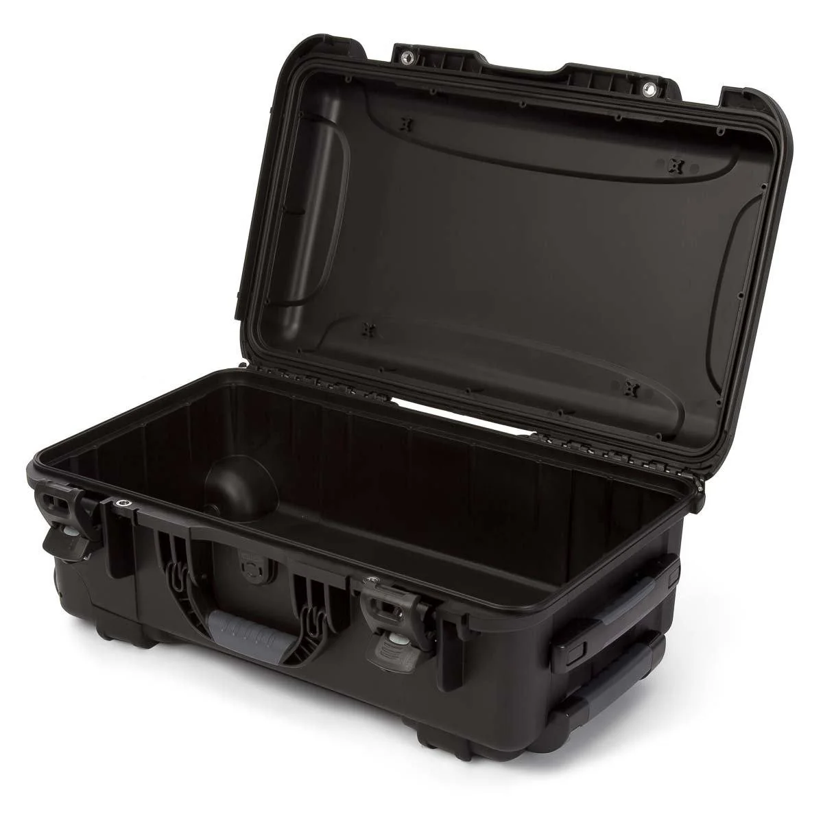 NANUK 935 - Image 9